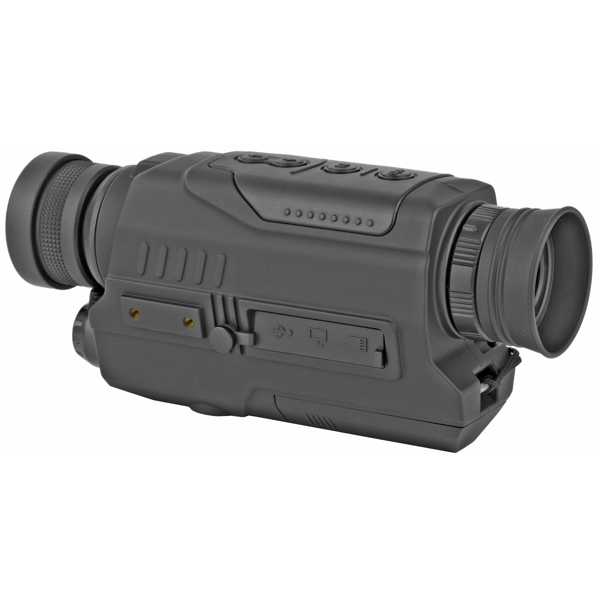 Monocular de Vision Nocturna KONUS