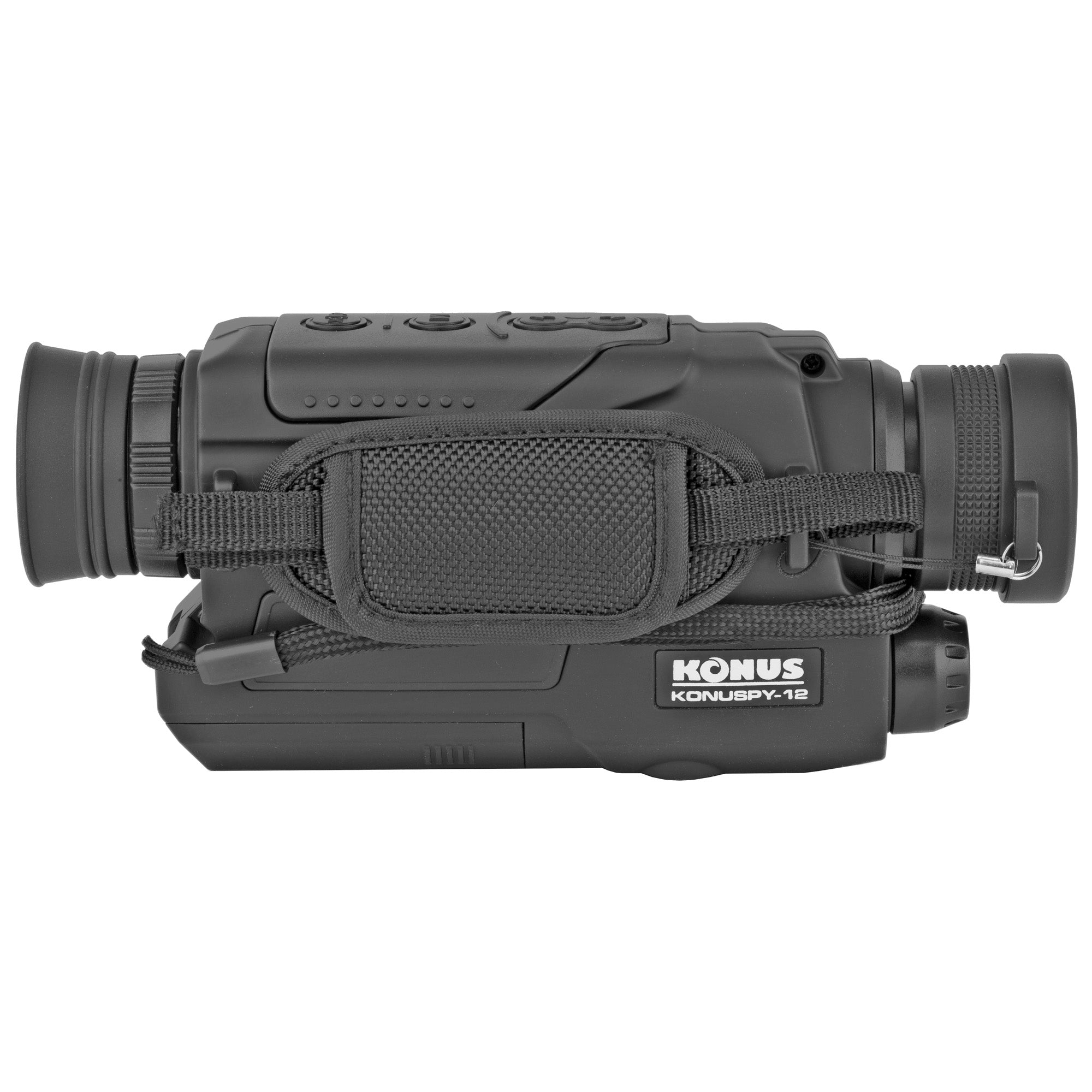Monocular de Vision Nocturna KONUS