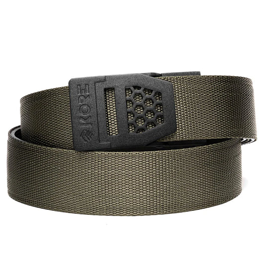 Correa Para Armas Tácticas KORE Ranger Green