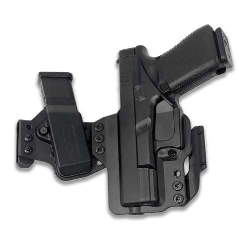 Funda Interna BRAVO CONCEALMENT LINKED Glock 19 BC80 - 1002