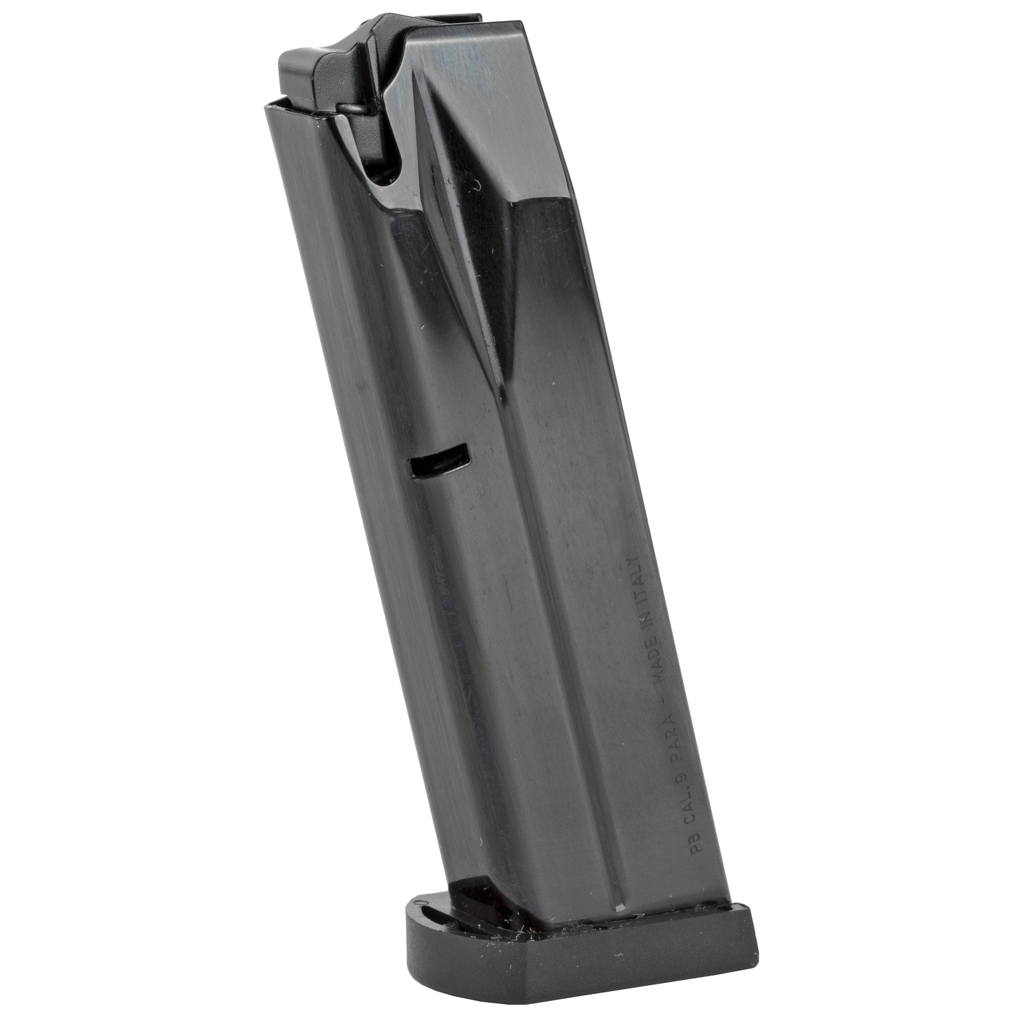 Cacerina BERETTA 92FS | 17RD NEGRO