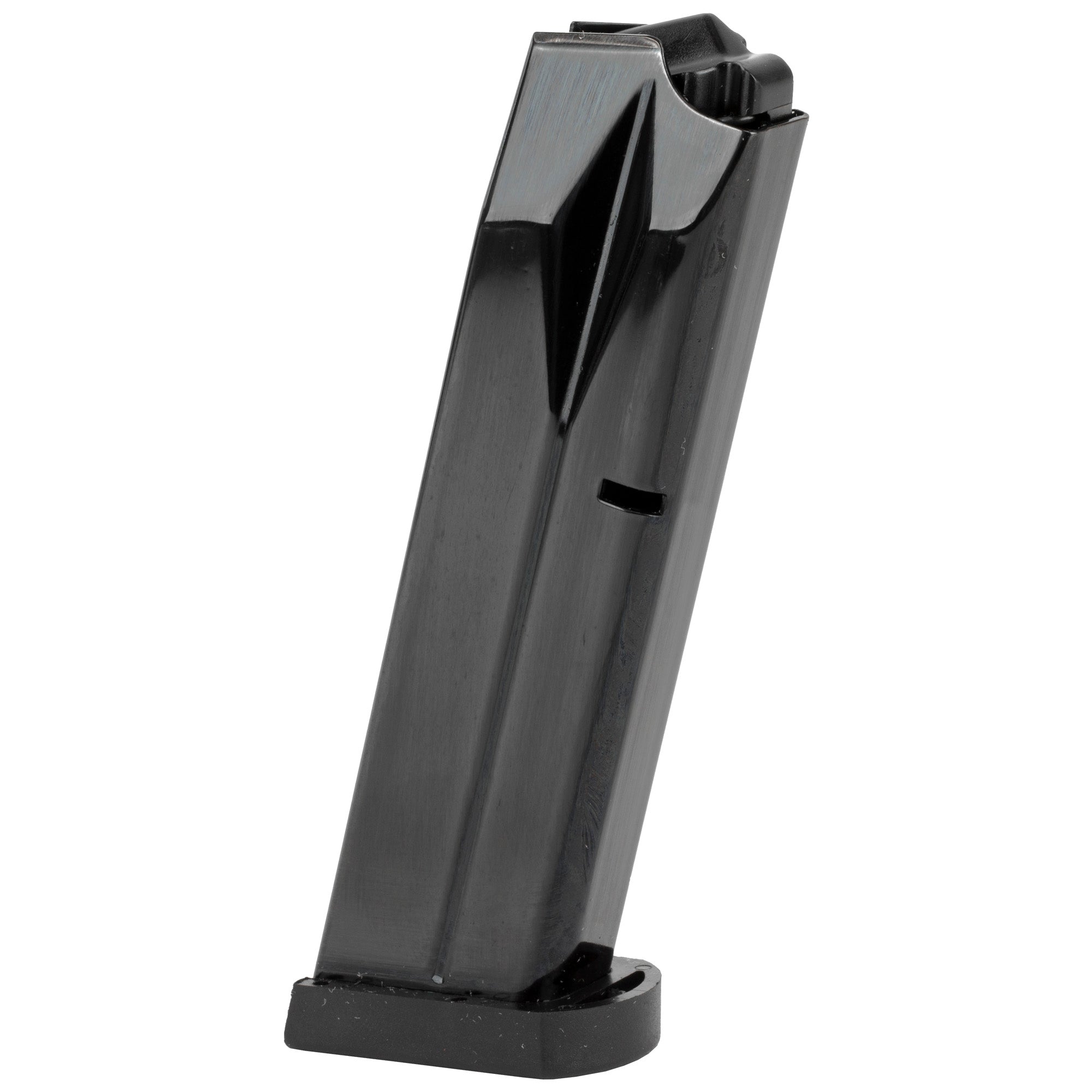 Cacerina BERETTA 92FS | 17RD NEGRO