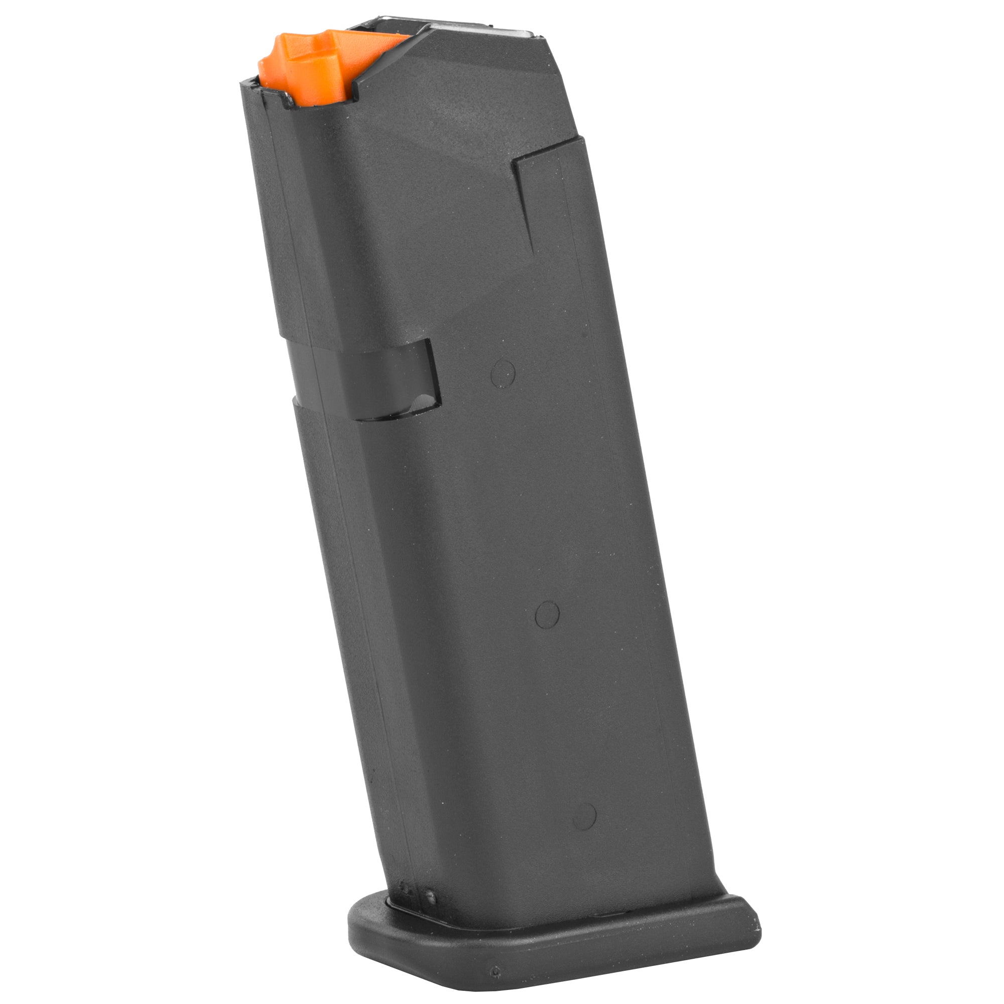 Cacerina GLOCK PERFECTION Glock 17 | 17RD NEGRO
