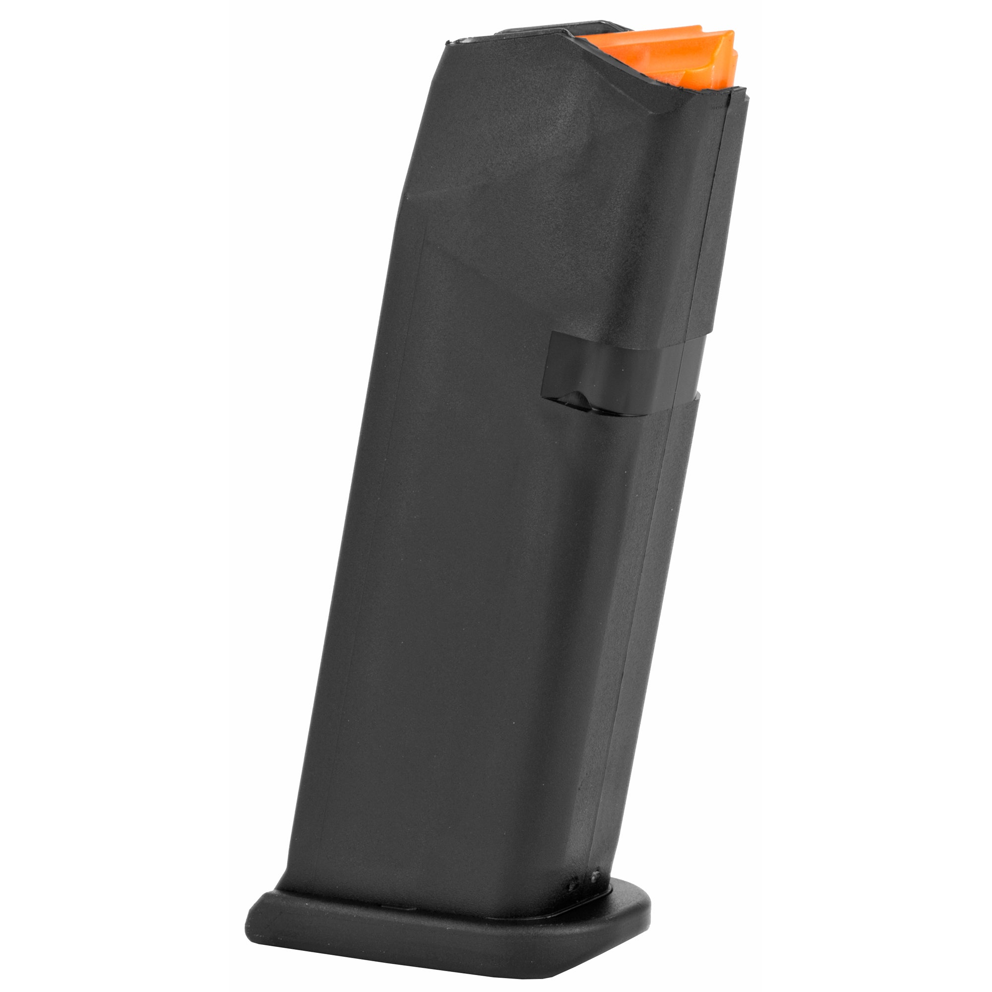 Cacerina GLOCK PERFECTION Glock 17 | 17RD NEGRO
