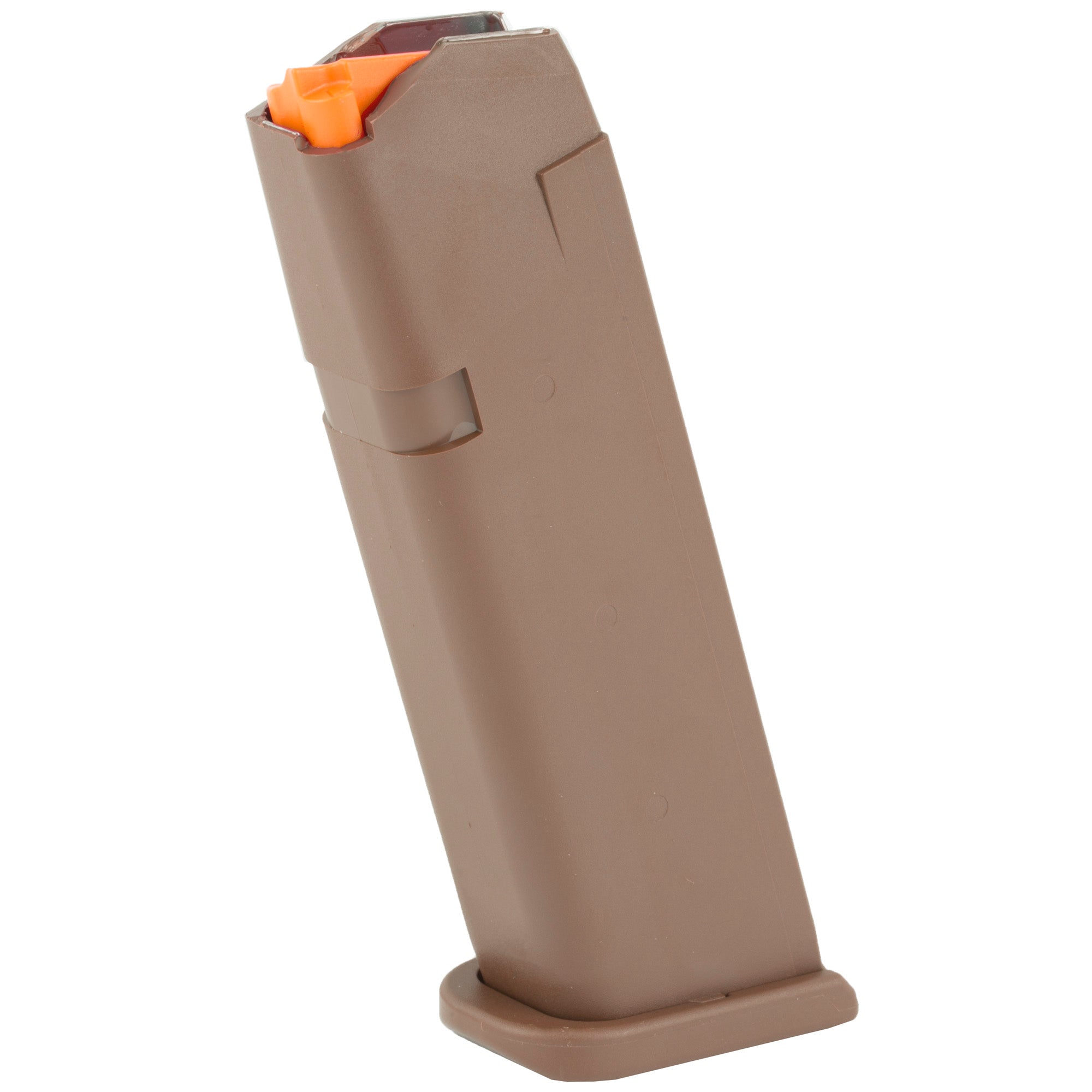 Cacerina GLOCK PERFECTION Glock 17 | 17RD COYOTE