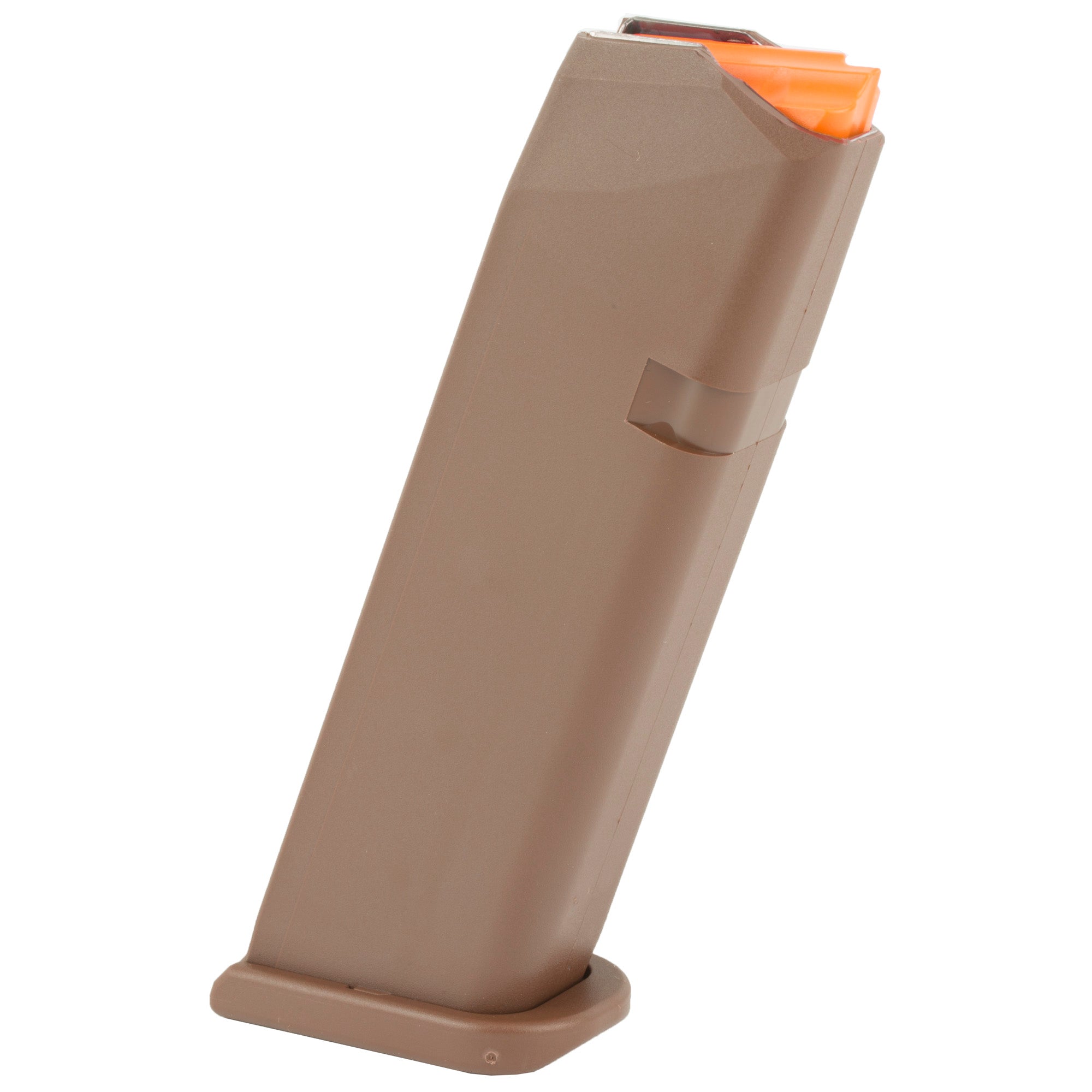 Cacerina GLOCK PERFECTION Glock 17 | 17RD COYOTE