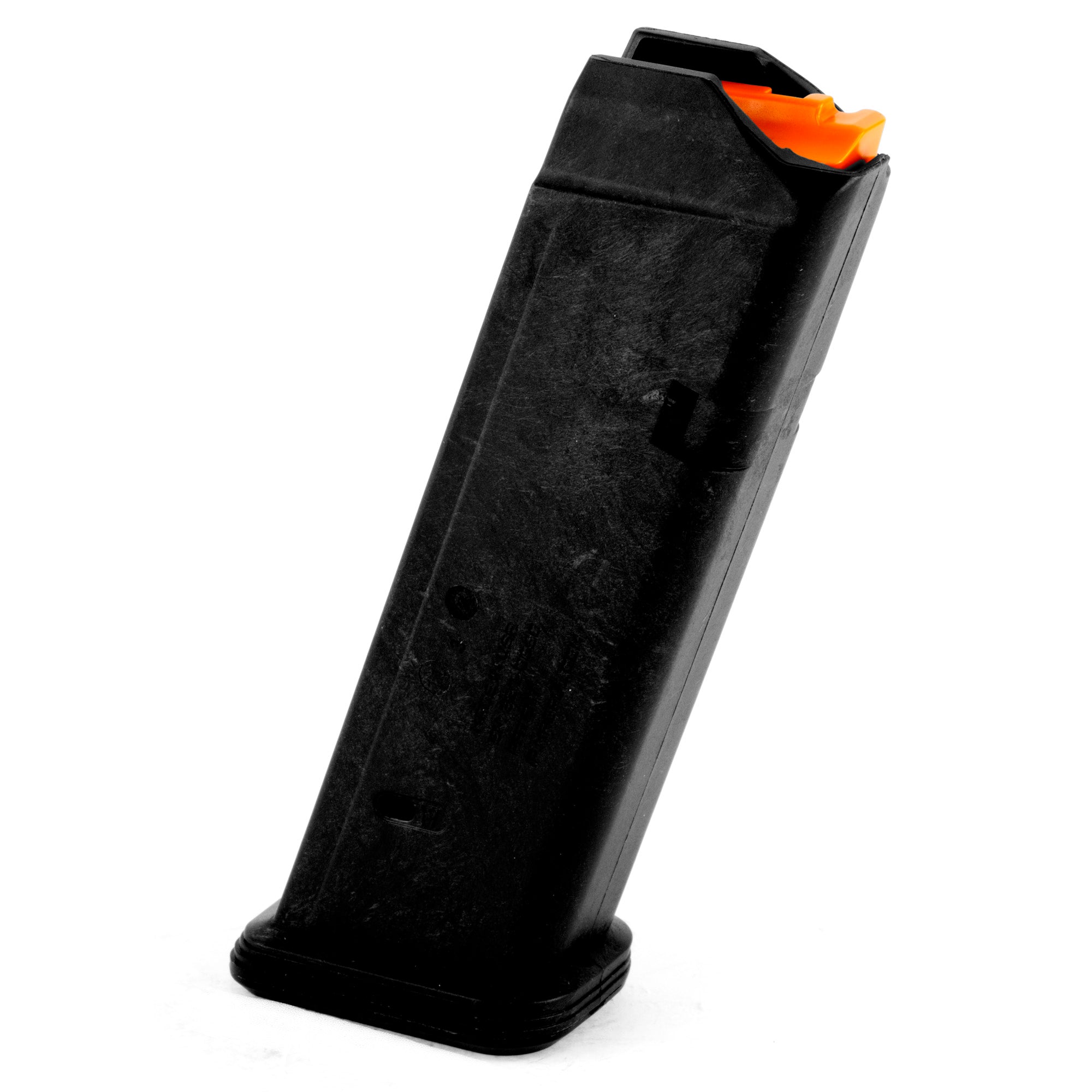 Cacerina MAGPUL PMAG Glock 17 | 17RD GL9 NEGRO