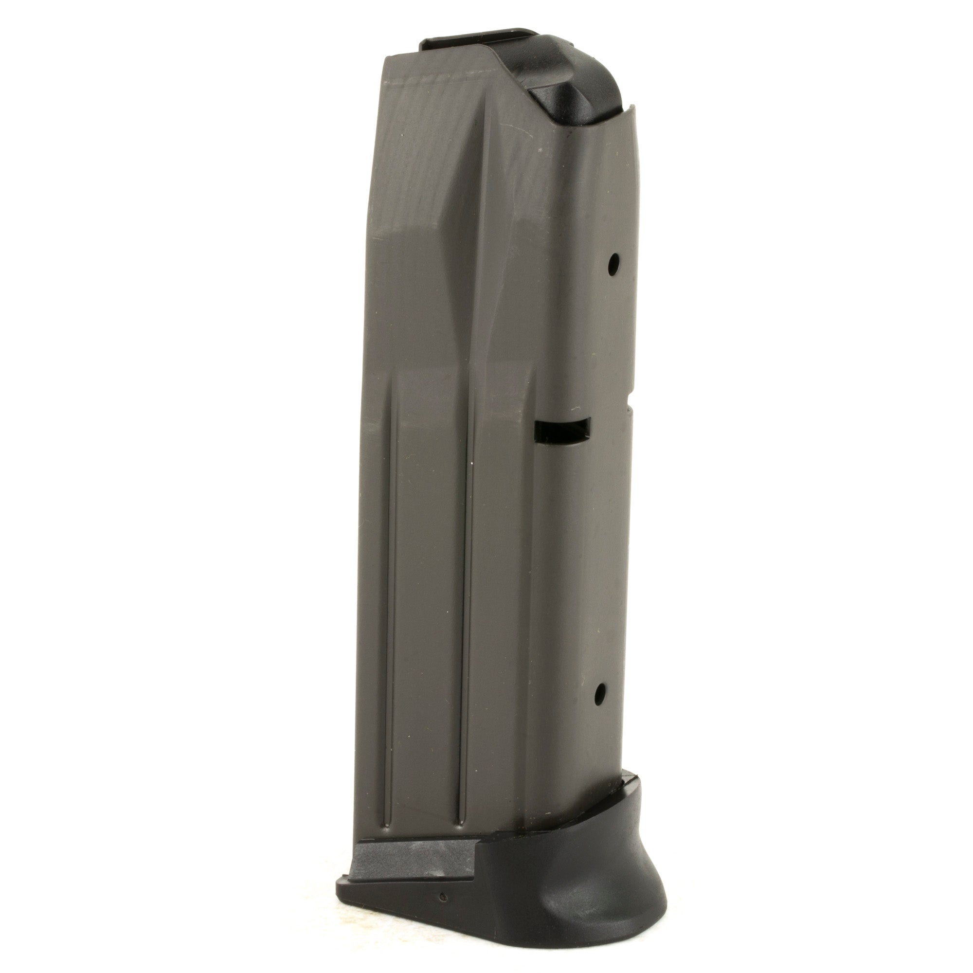 Cacerina SIG SAUER Magazine 9MM SP2022 | 15RD NEGRO
