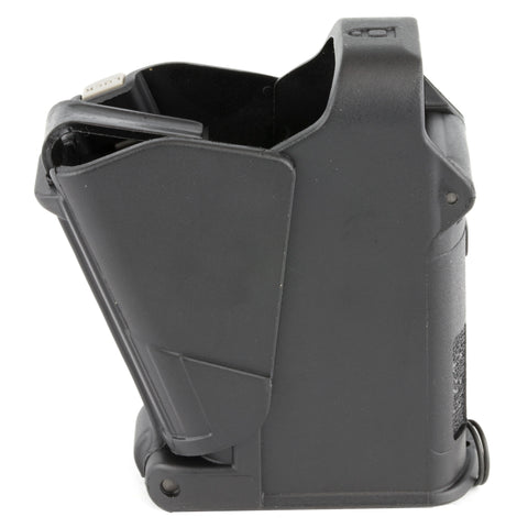 Cargador Rapido 9 mm-45 ACP UPLULA