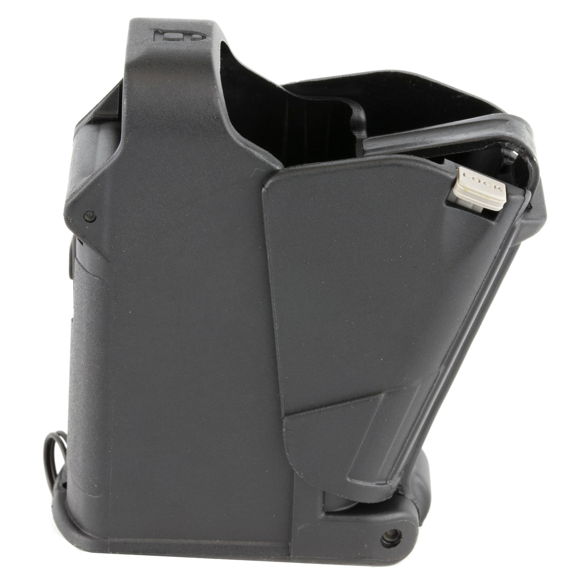 Cargador Rapido 9 mm-45 ACP UPLULA