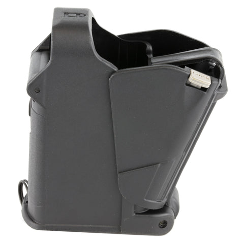 Cargador Rapido 9 mm-45 ACP UPLULA
