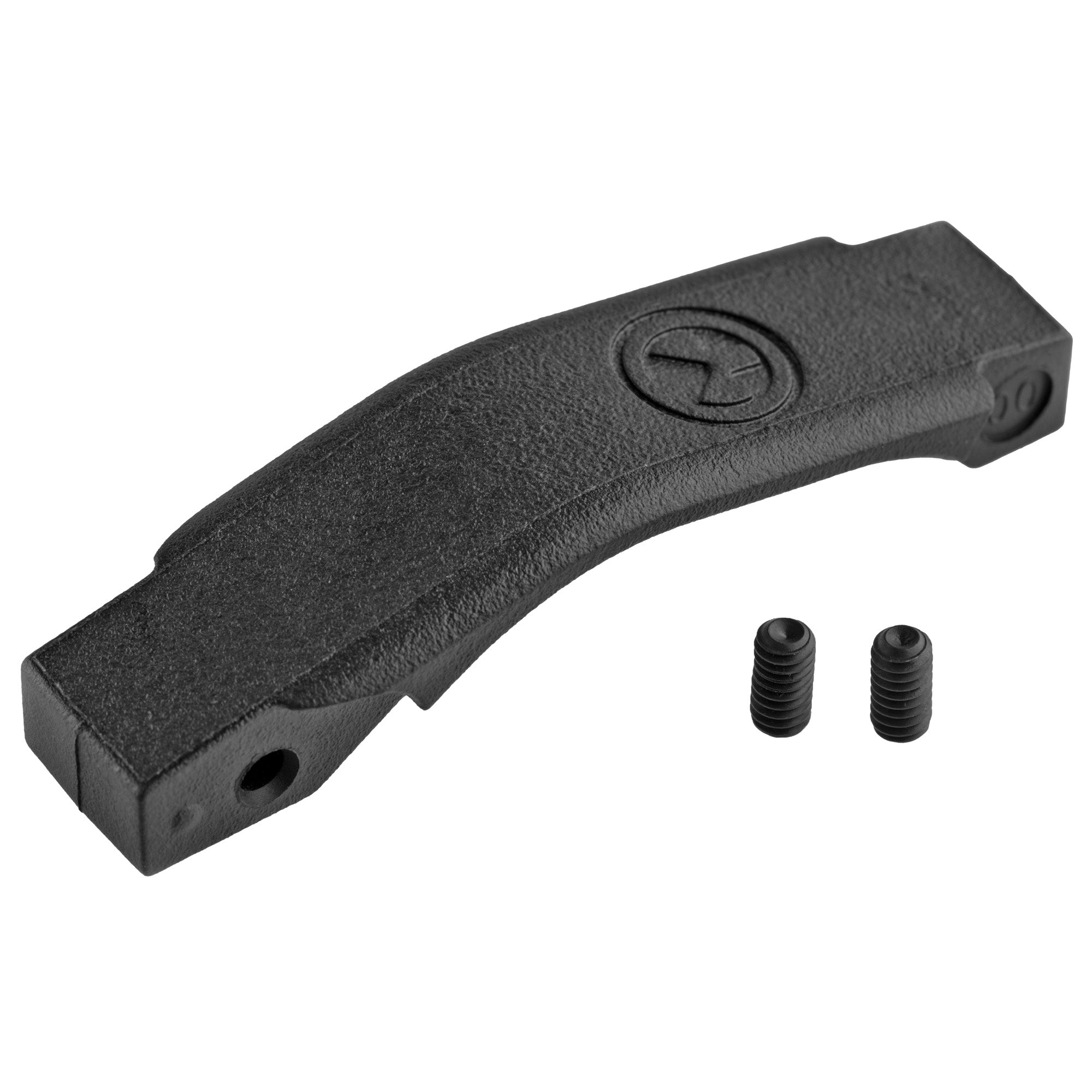 Protector de Gatillo MOE AR15/M4 MAGPUL Negro