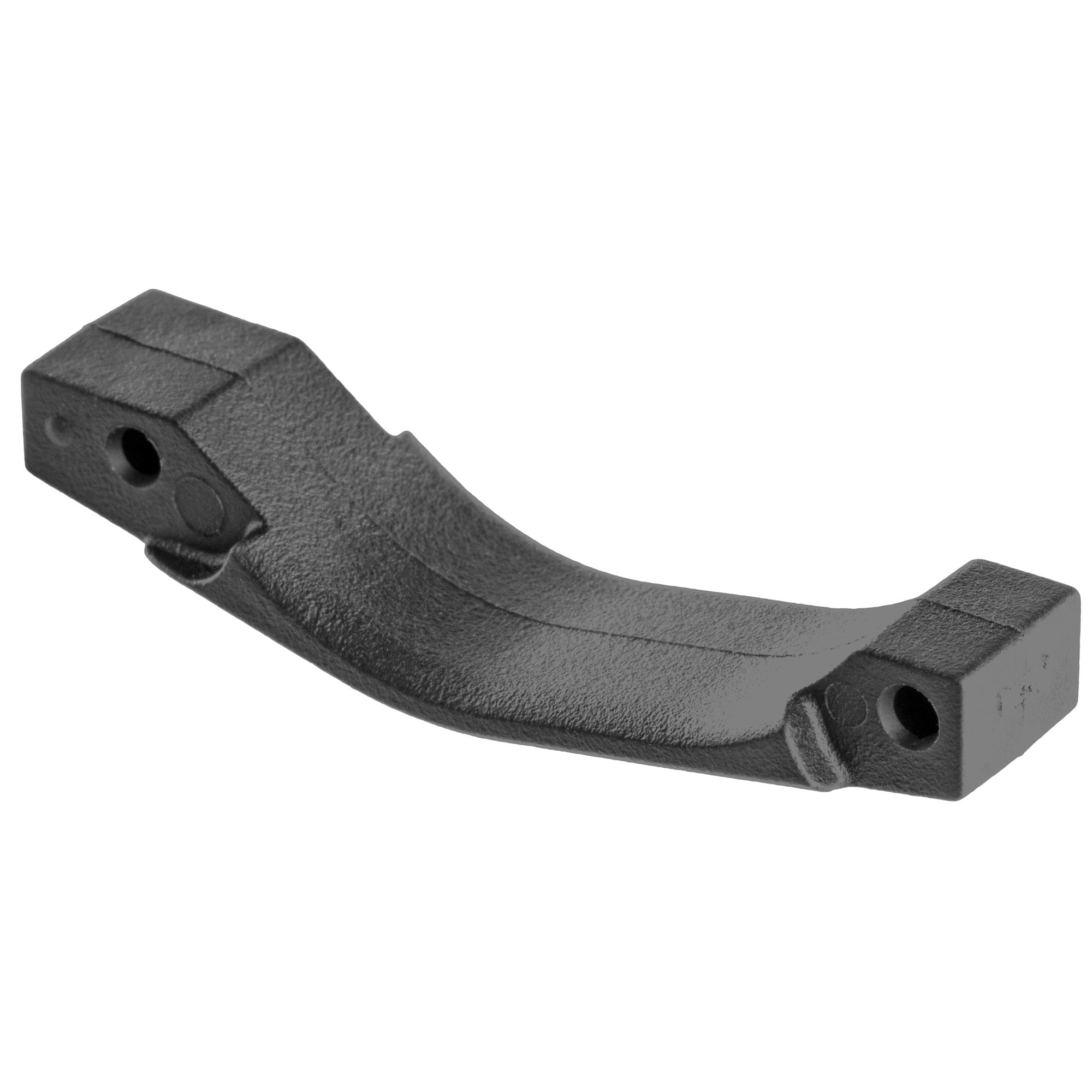 Protector de Gatillo MOE AR15/M4 MAGPUL Negro