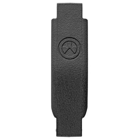 Protector de Gatillo MOE AR15/M4 MAGPUL Negro