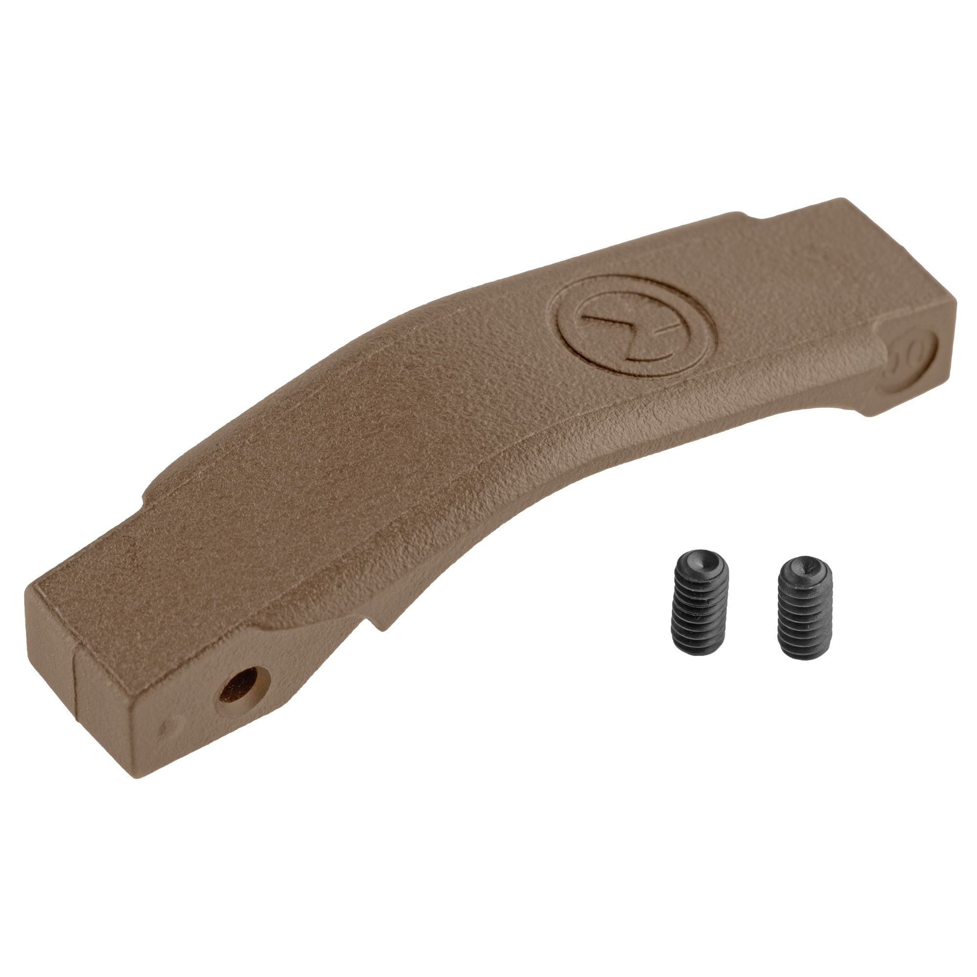 Protector de Gatillo MOE AR15/M4 MAGPUL Coyote