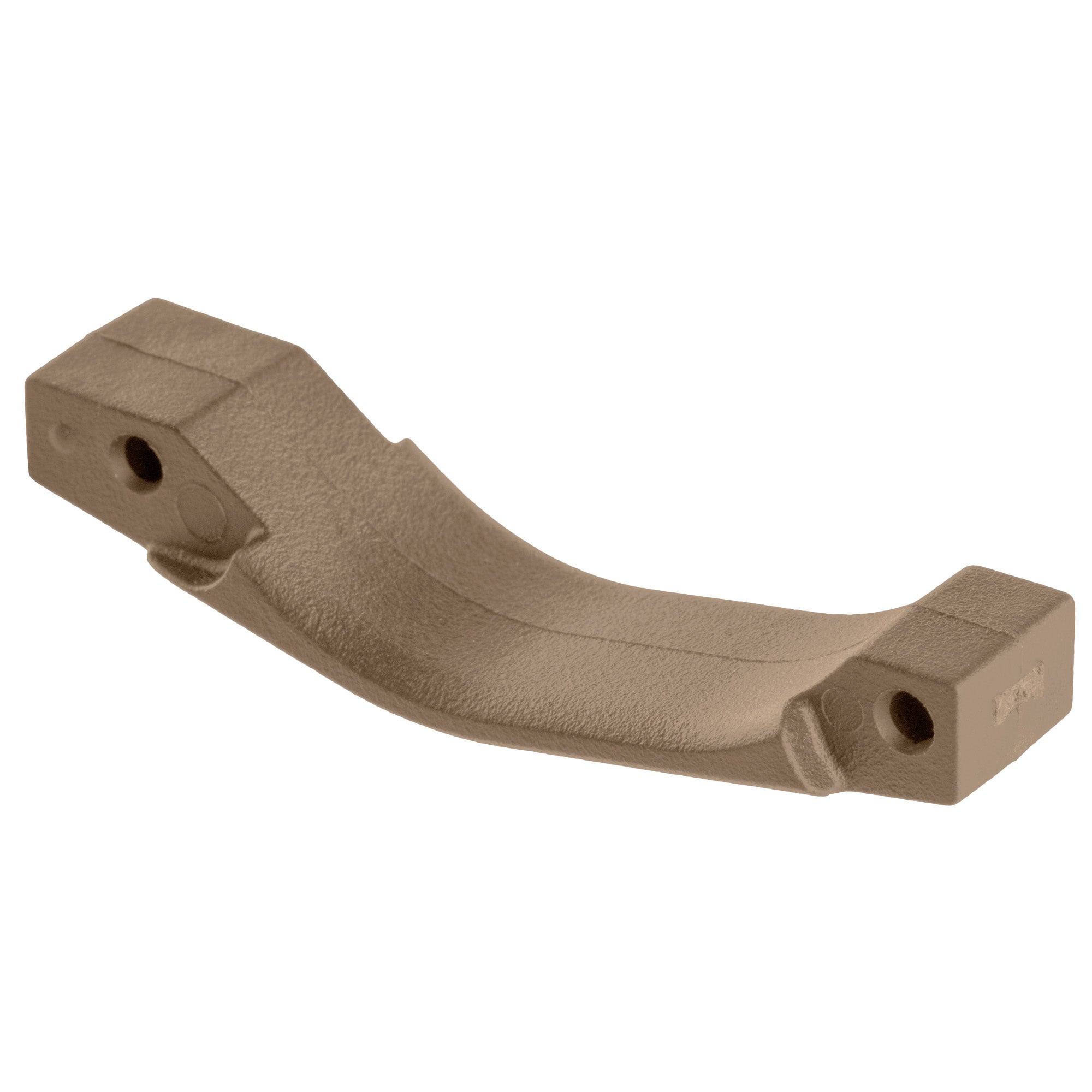 Protector de Gatillo MOE AR15/M4 MAGPUL Coyote