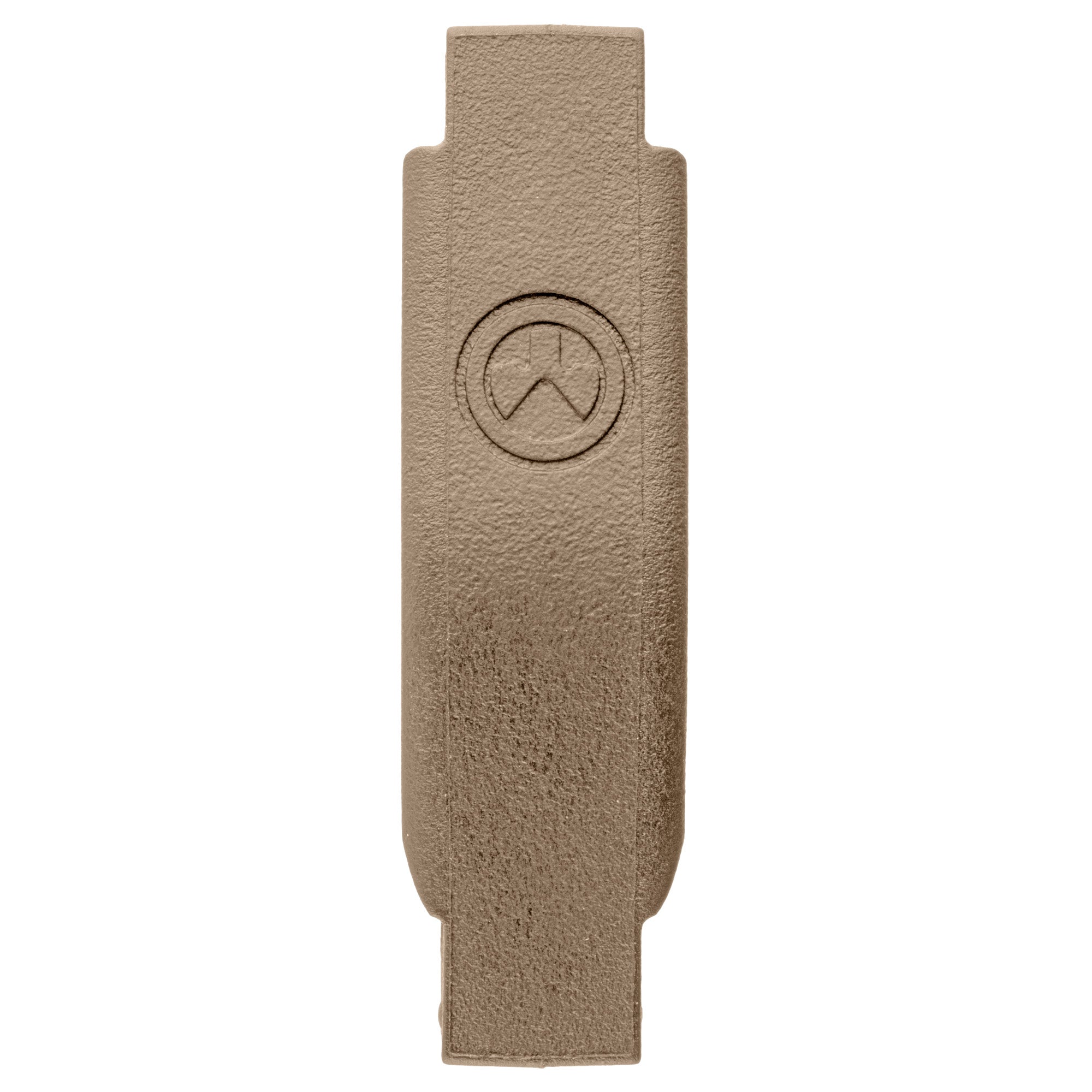 Protector de Gatillo MOE AR15/M4 MAGPUL (Coyote)