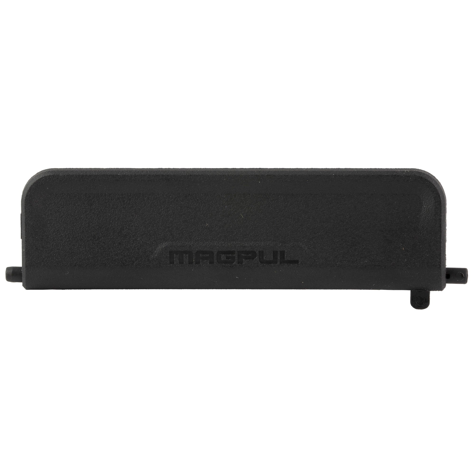 Cubierta de Puerto de Expulsión MAGPUL Negro