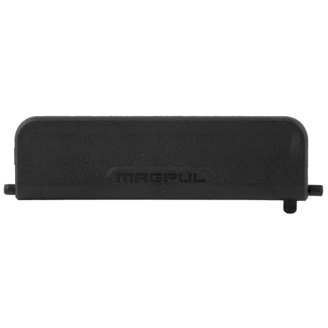 Cubierta de Puerto de Expulsión MAGPUL Negro