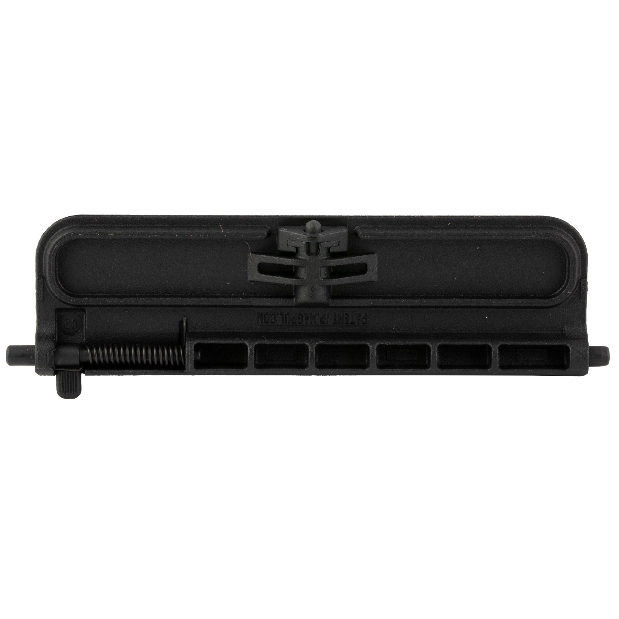 Cubierta de Puerto de Expulsión MAGPUL Negro