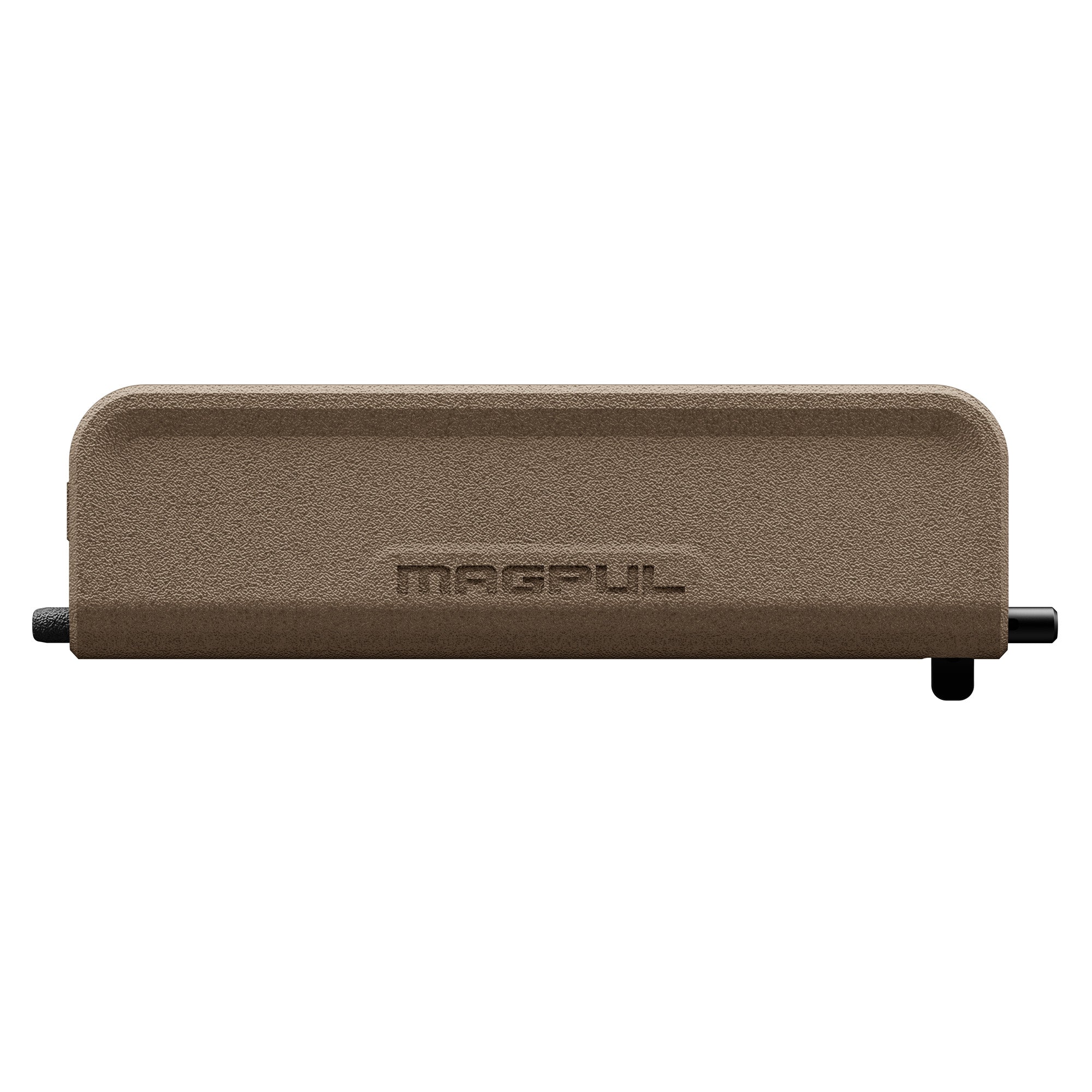 Cubierta de Puerto de Expulsión MAGPUL Coyote