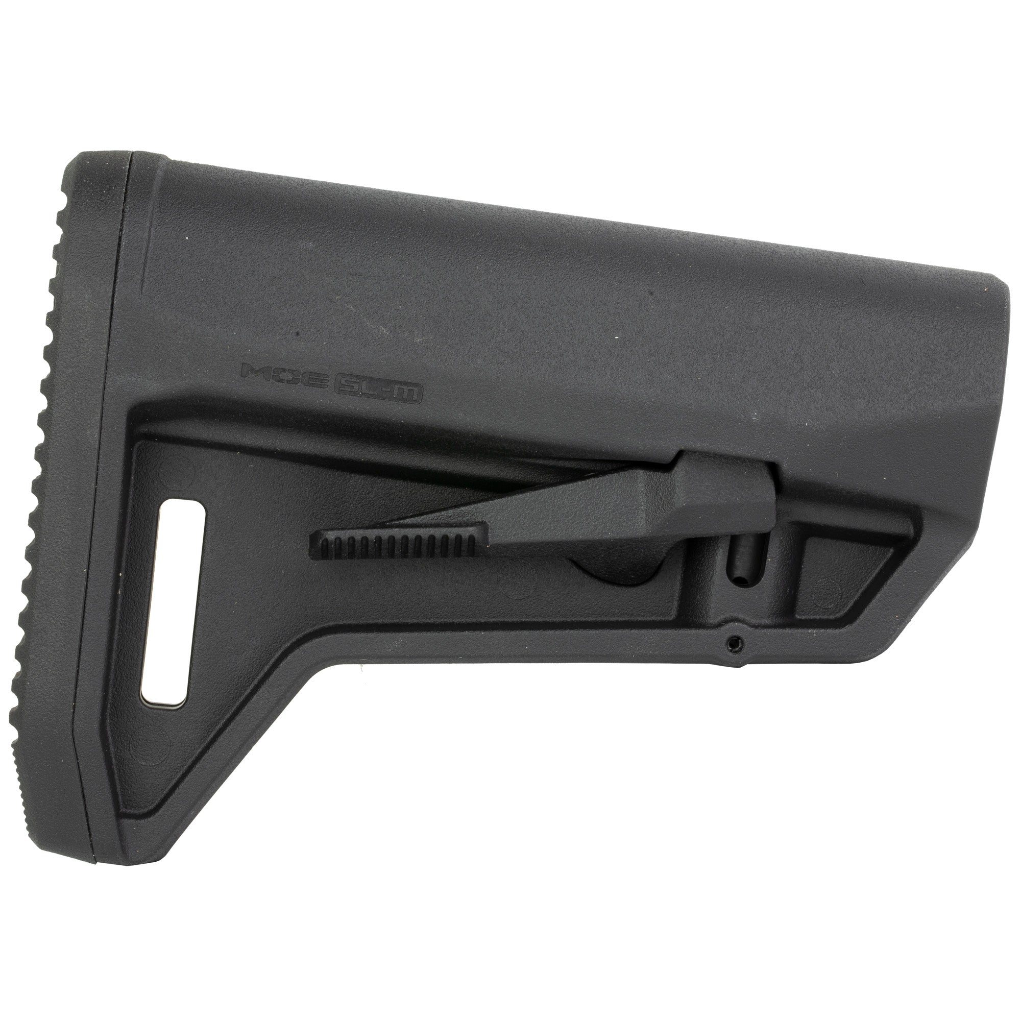 Culata de Carabina Moe SL-M (AR15 /M16) - Mil-Spec MAGPUL Negro