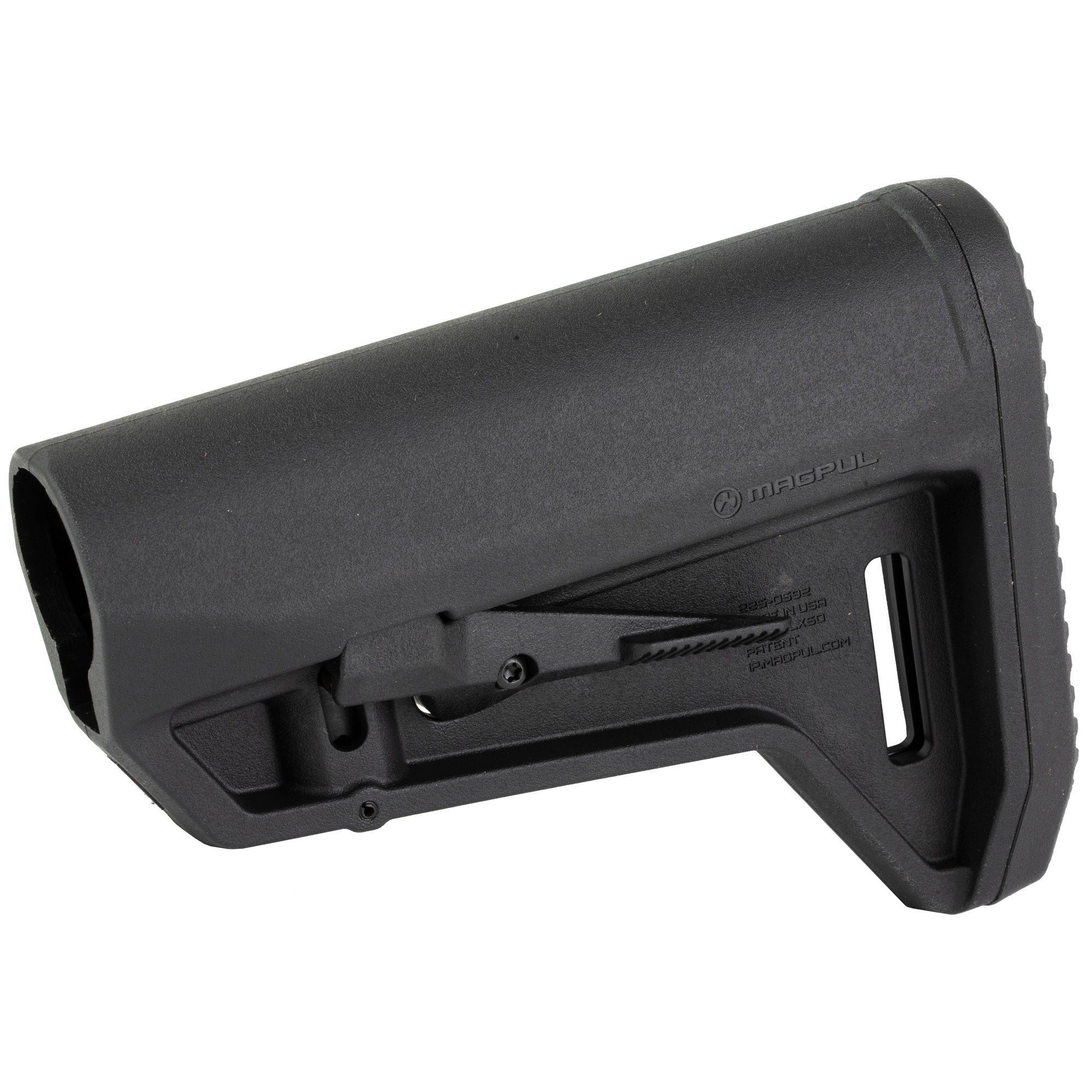 Culata de Carabina Moe SL-M (AR15 /M16) - Mil-Spec MAGPUL Negro