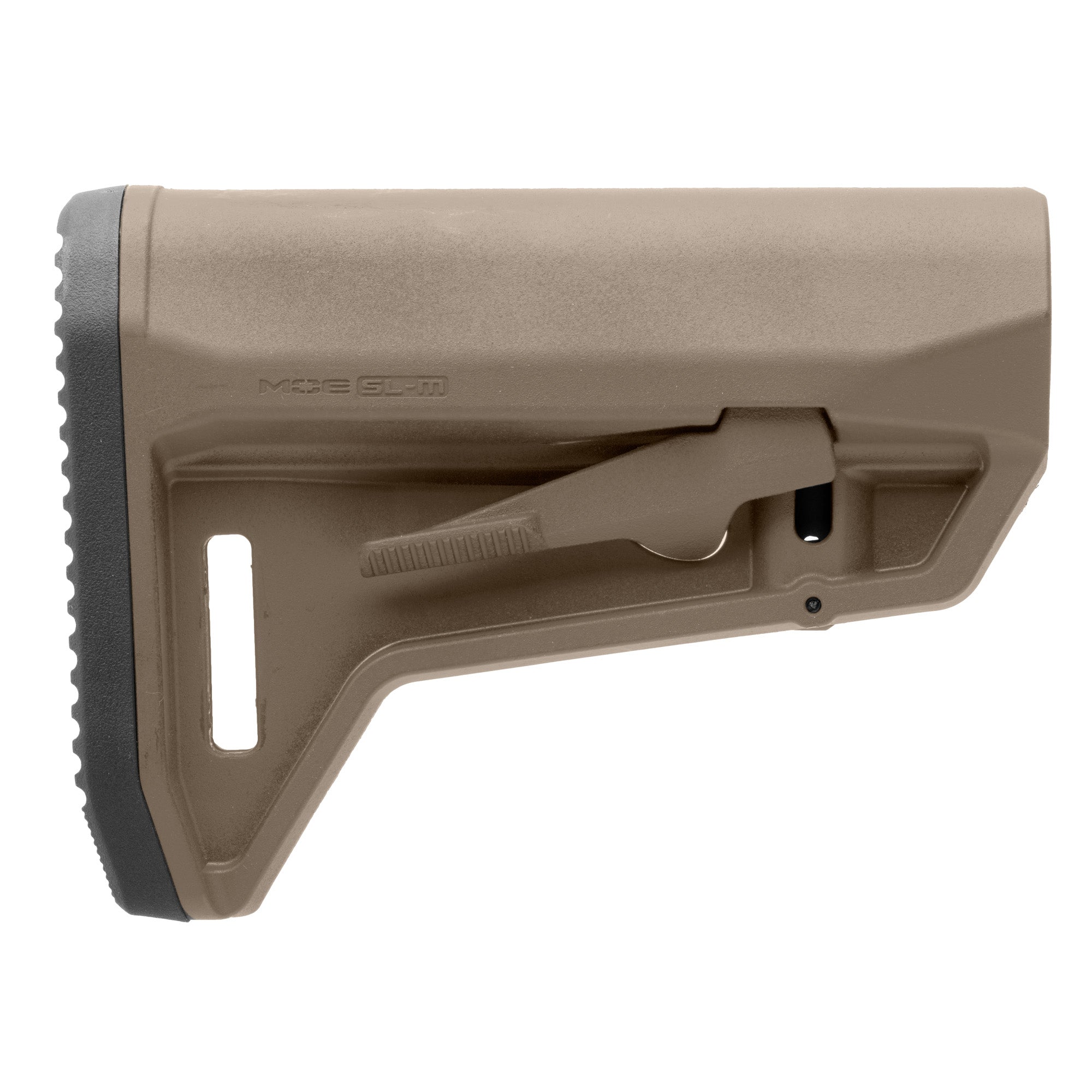 Culata de Carabina Moe SL-M (AR15 /M16) - Mil-Spec MAGPUL Coyote