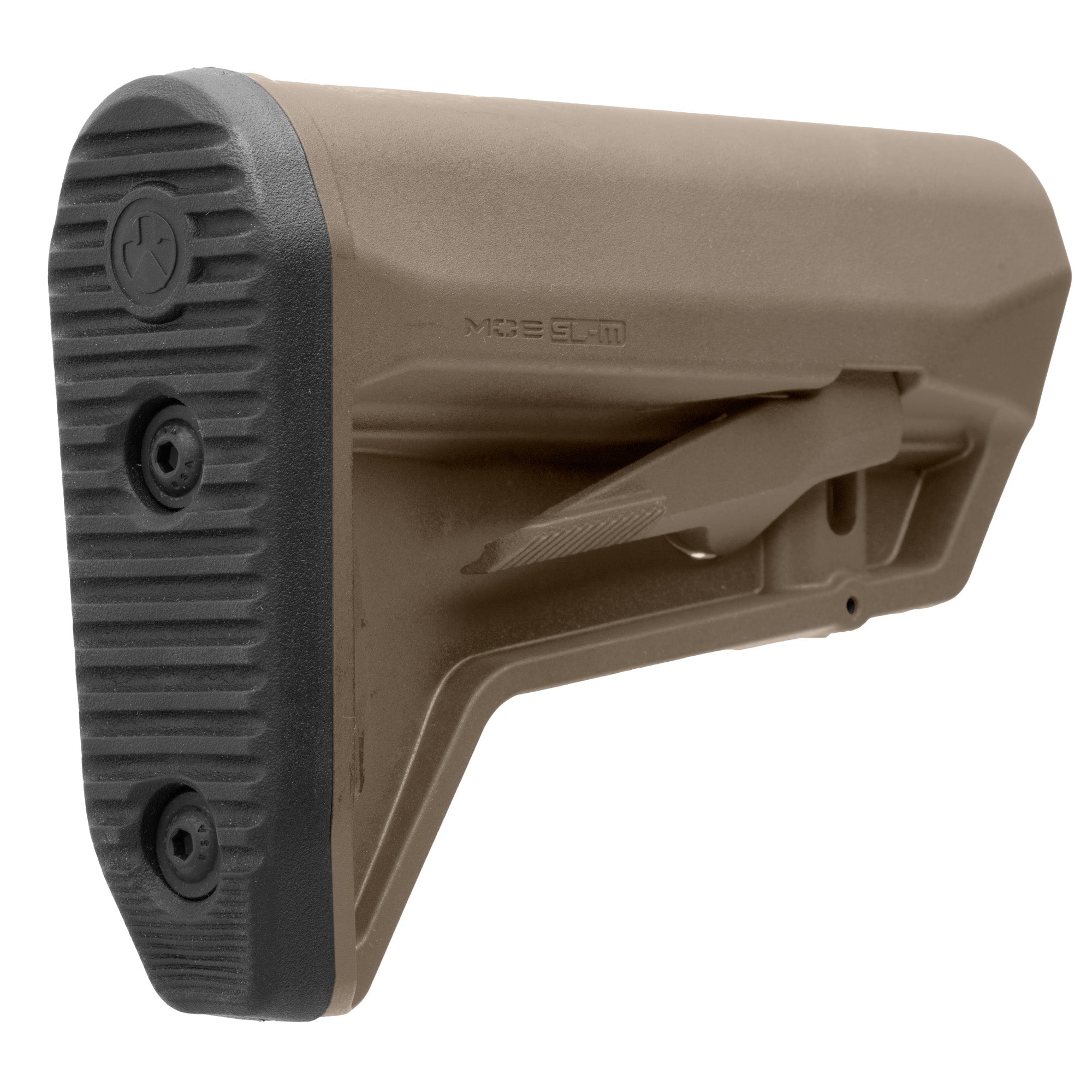 Culata de Carabina Moe SL-M (AR15 /M16) - Mil-Spec MAGPUL Coyote