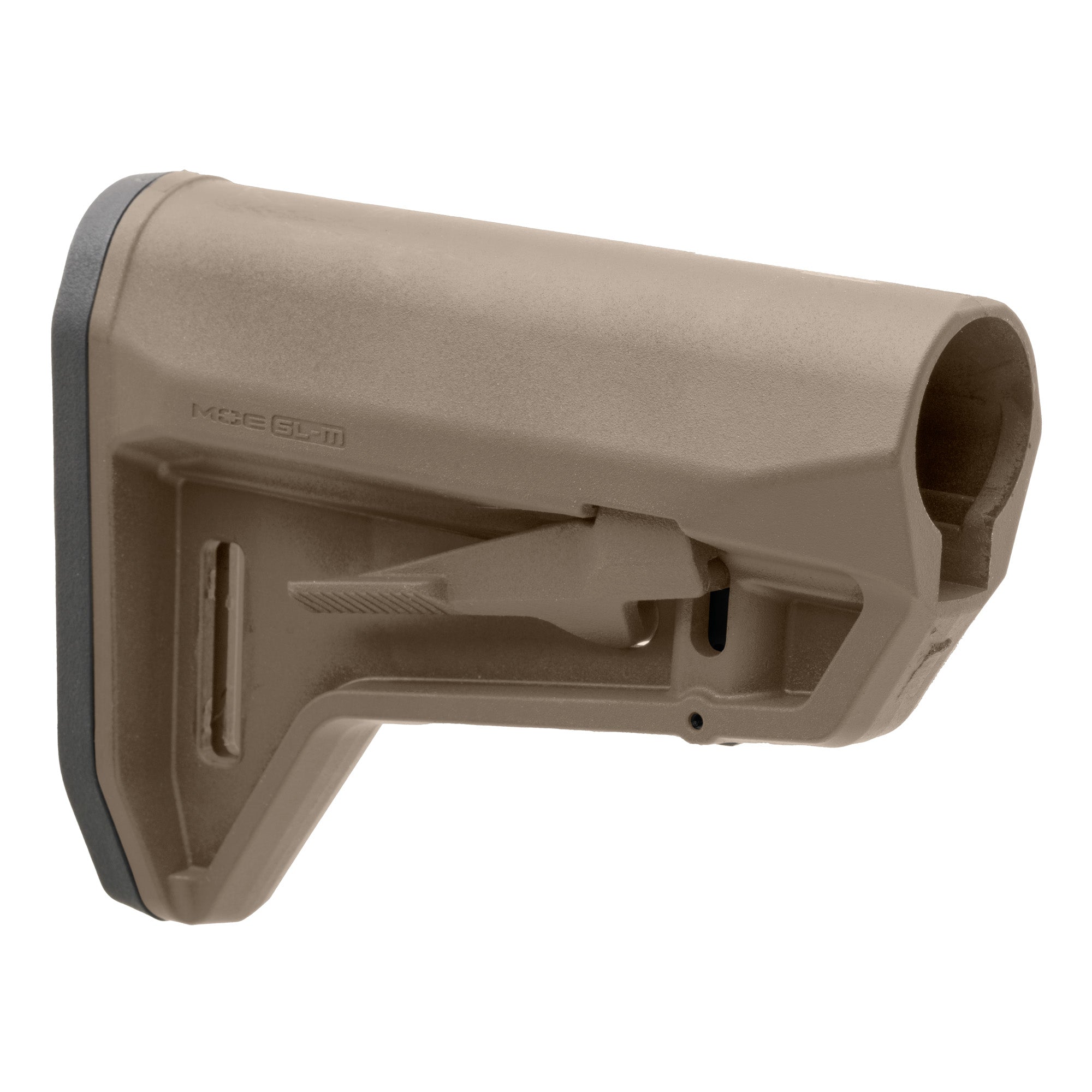Culata de Carabina Moe SL-M (AR15 /M16) - Mil-Spec MAGPUL Coyote