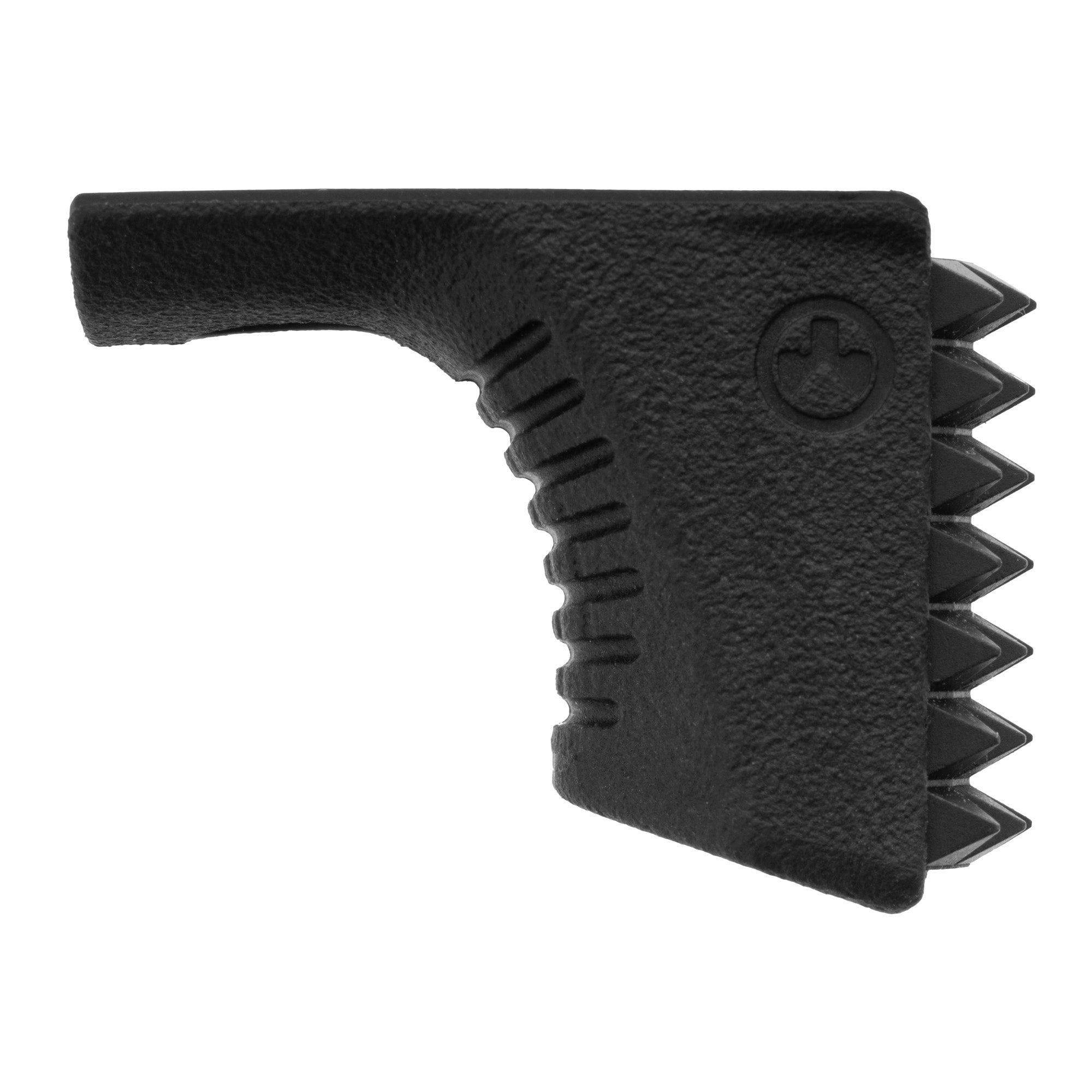 Tope de Barricada M-LOK MAGPUL Negro