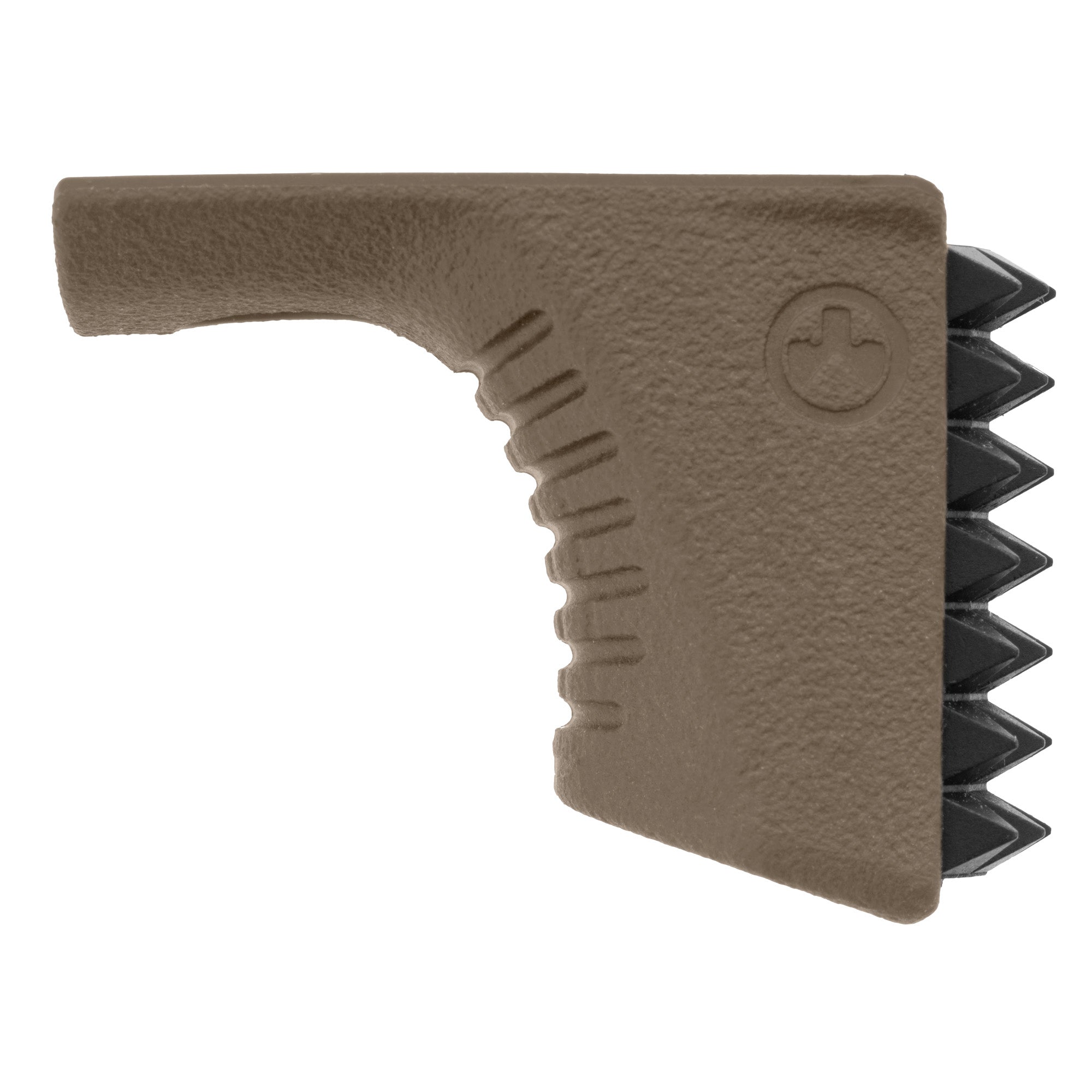 Tope de Barricada M-LOK MAGPUL Coyote