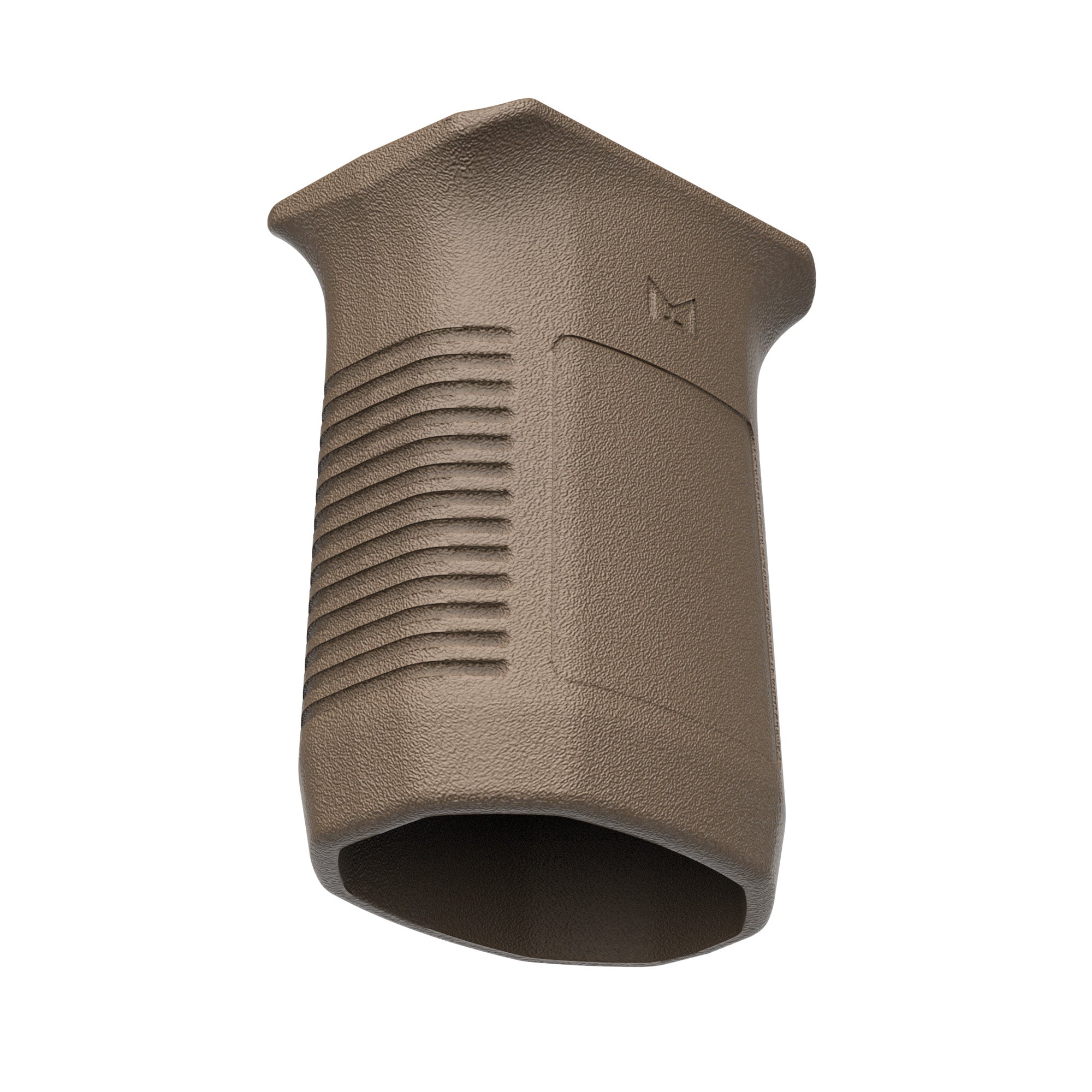 SVG - Agarre Vertical Corto de Riel MAGPUL