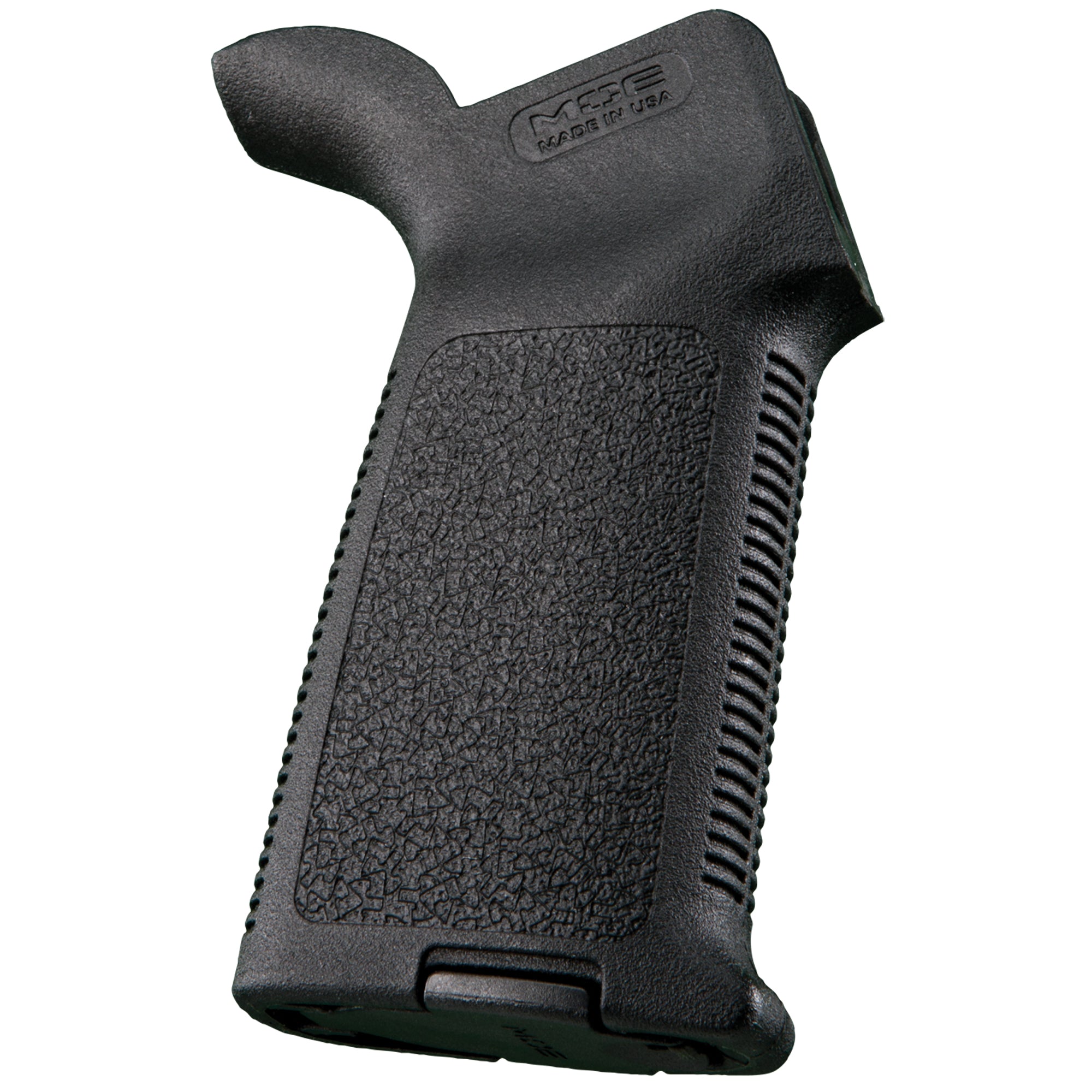 Moe Grip MAGPUL Negro