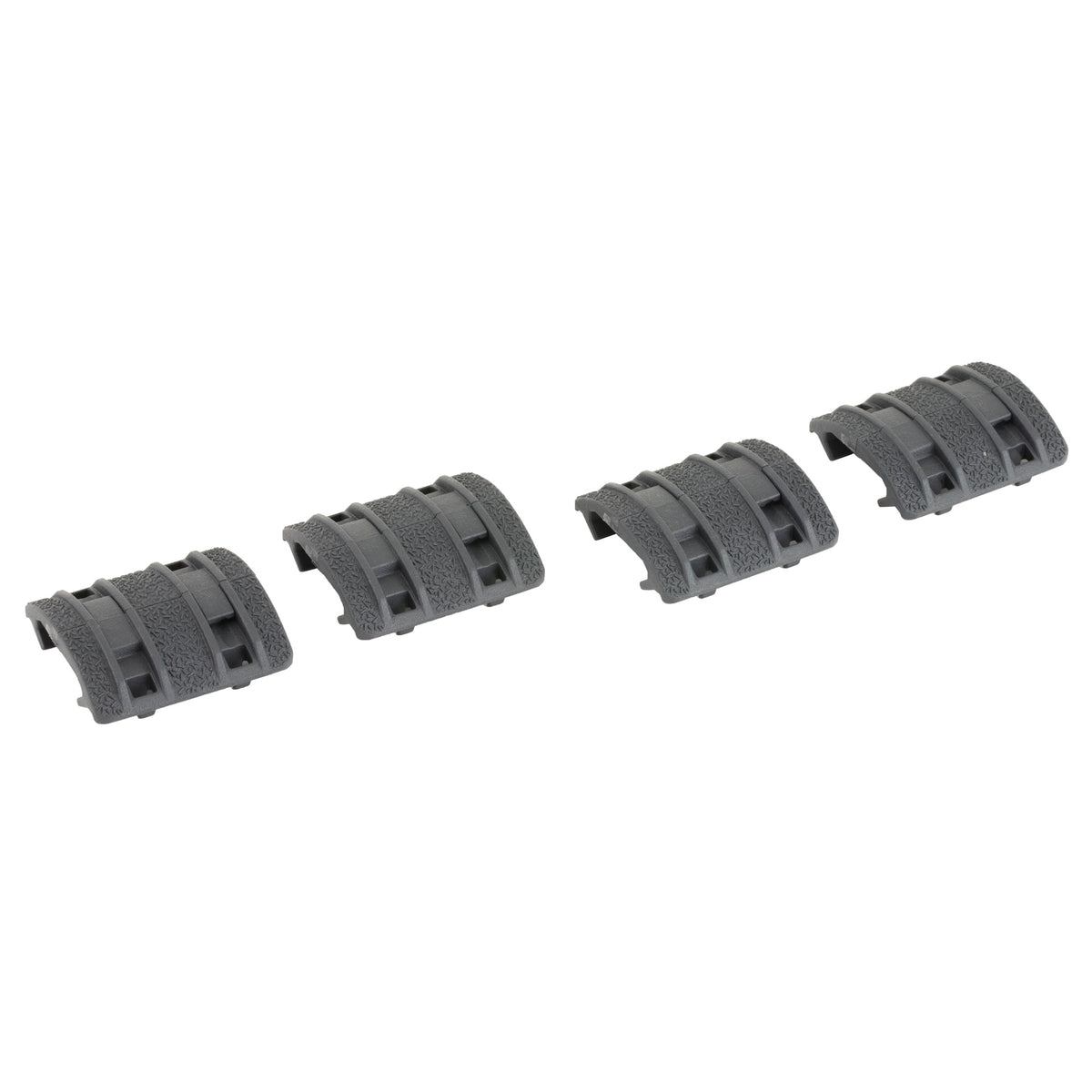 Panel de Riel Mejorado MAGPUL Gris