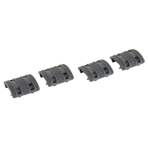Panel de Riel Mejorado MAGPUL Gris