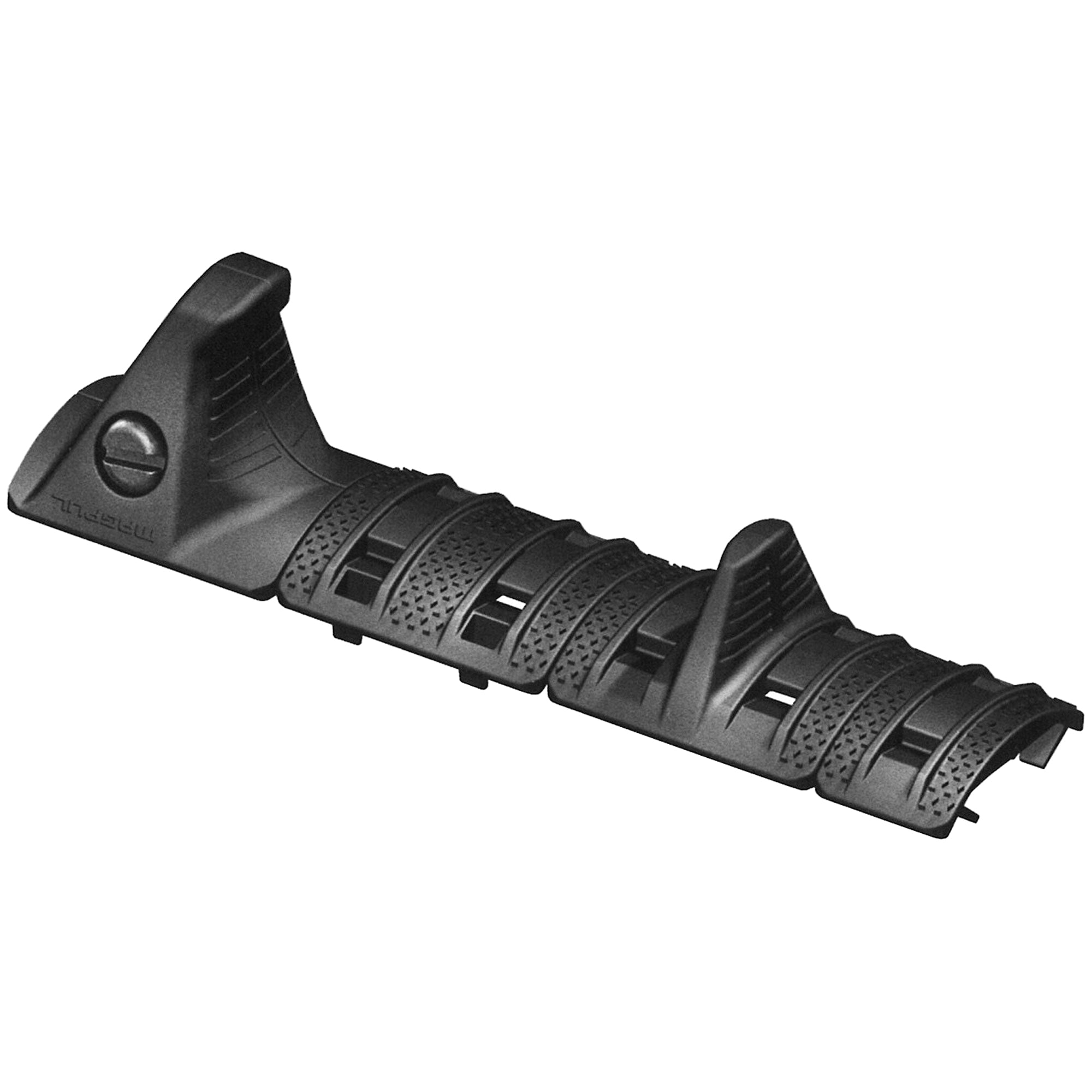 Kit de Tope Manual XTM MAGPUL Negro