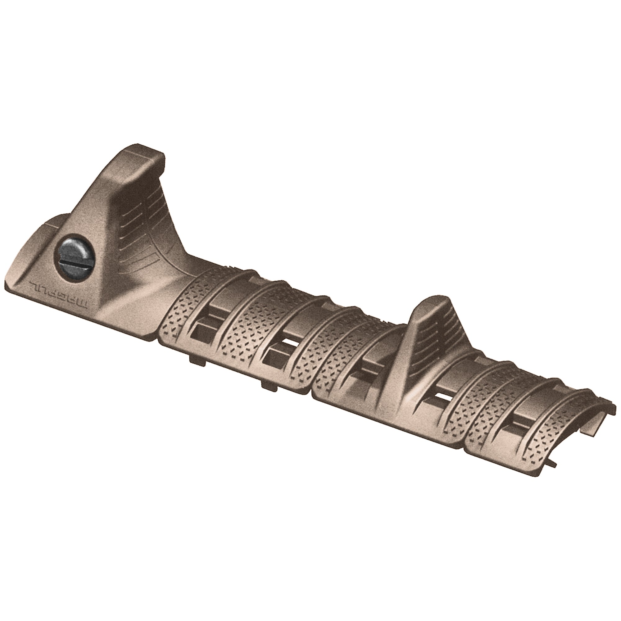 Kit de Tope Manual XTM MAGPUL Coyote