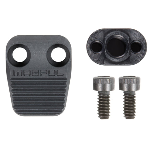 Sistema de Liberación Mejorada AR MAGPUL Negro