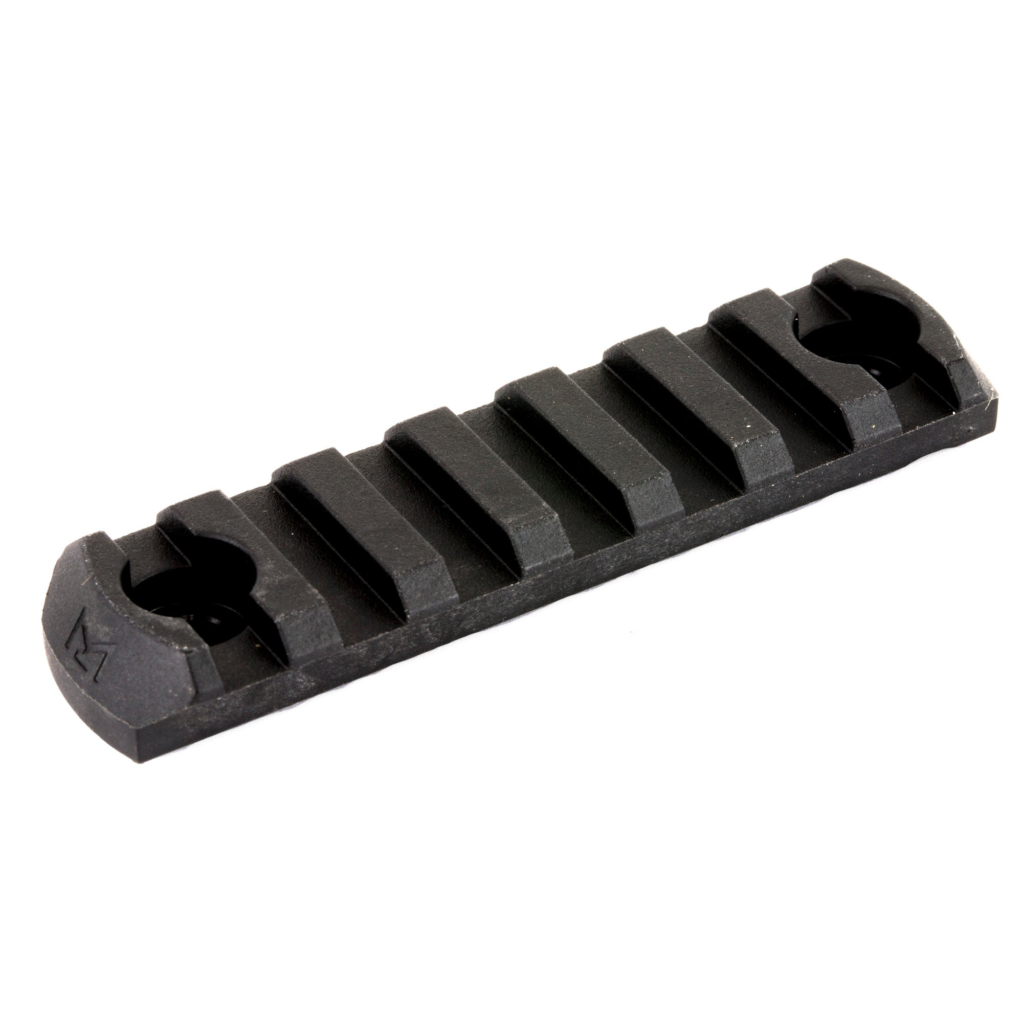 Riel de Polimero 7 Ranuras M-LOK MAGPUL
