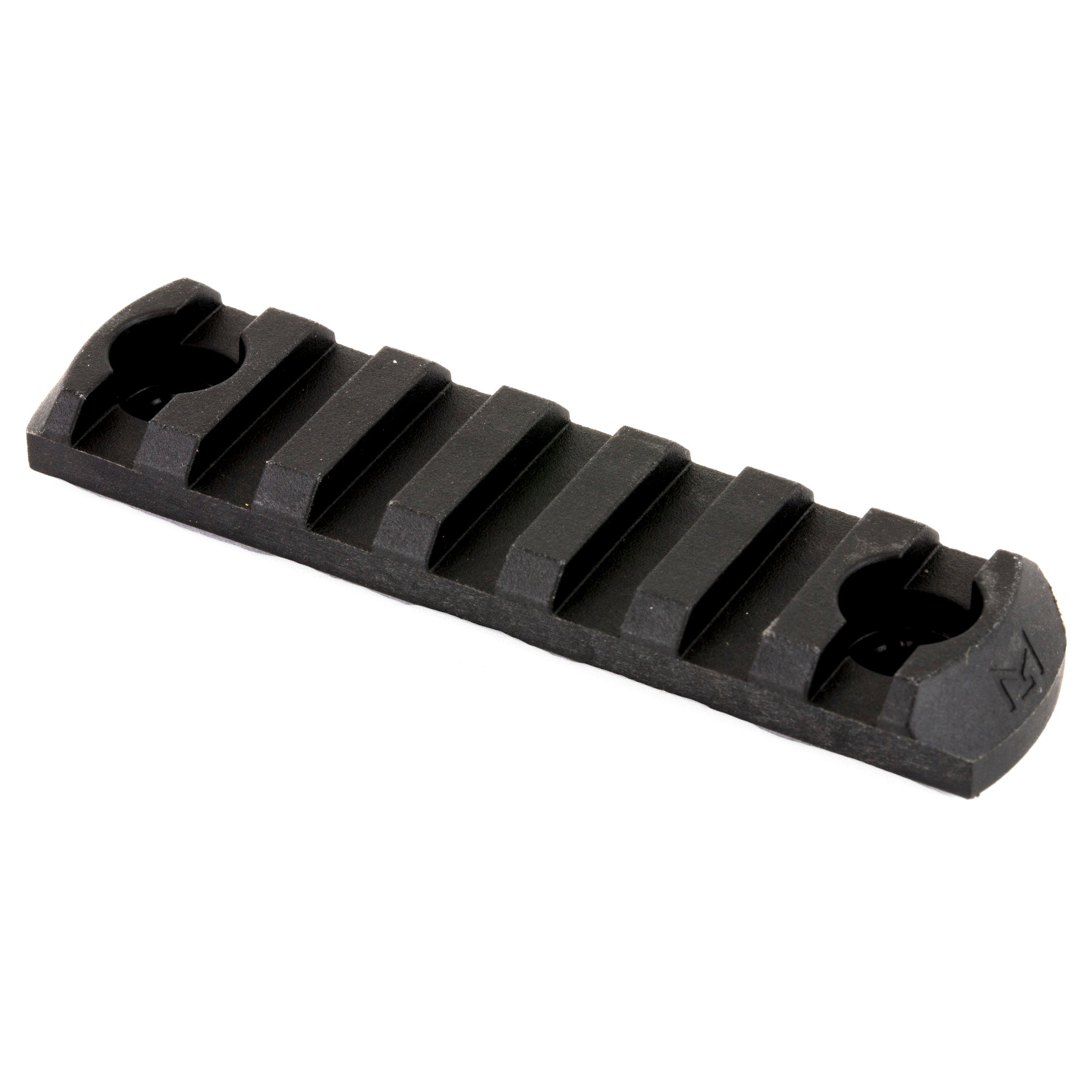 Riel de Polimero 7 Ranuras M-LOK MAGPUL