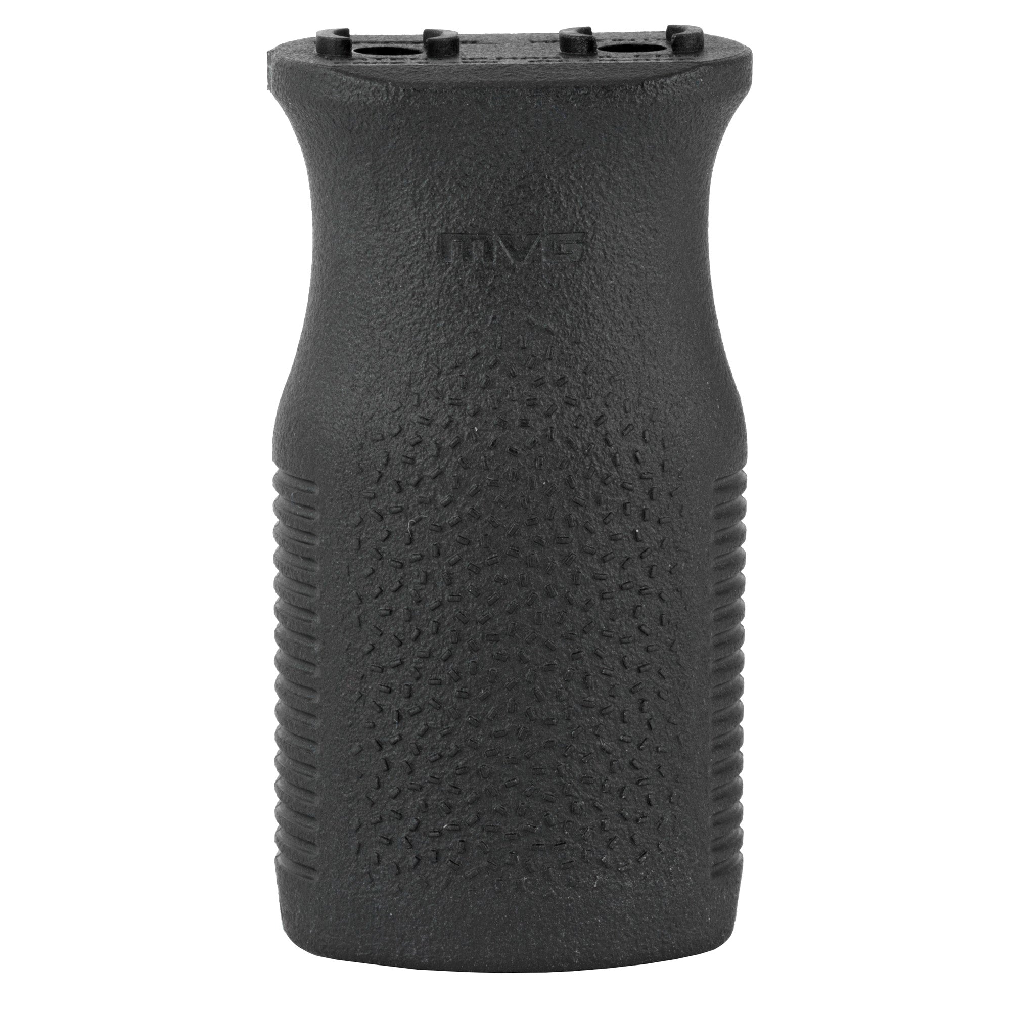 MVG - Agarre Vertical M-LOK MAGPUL