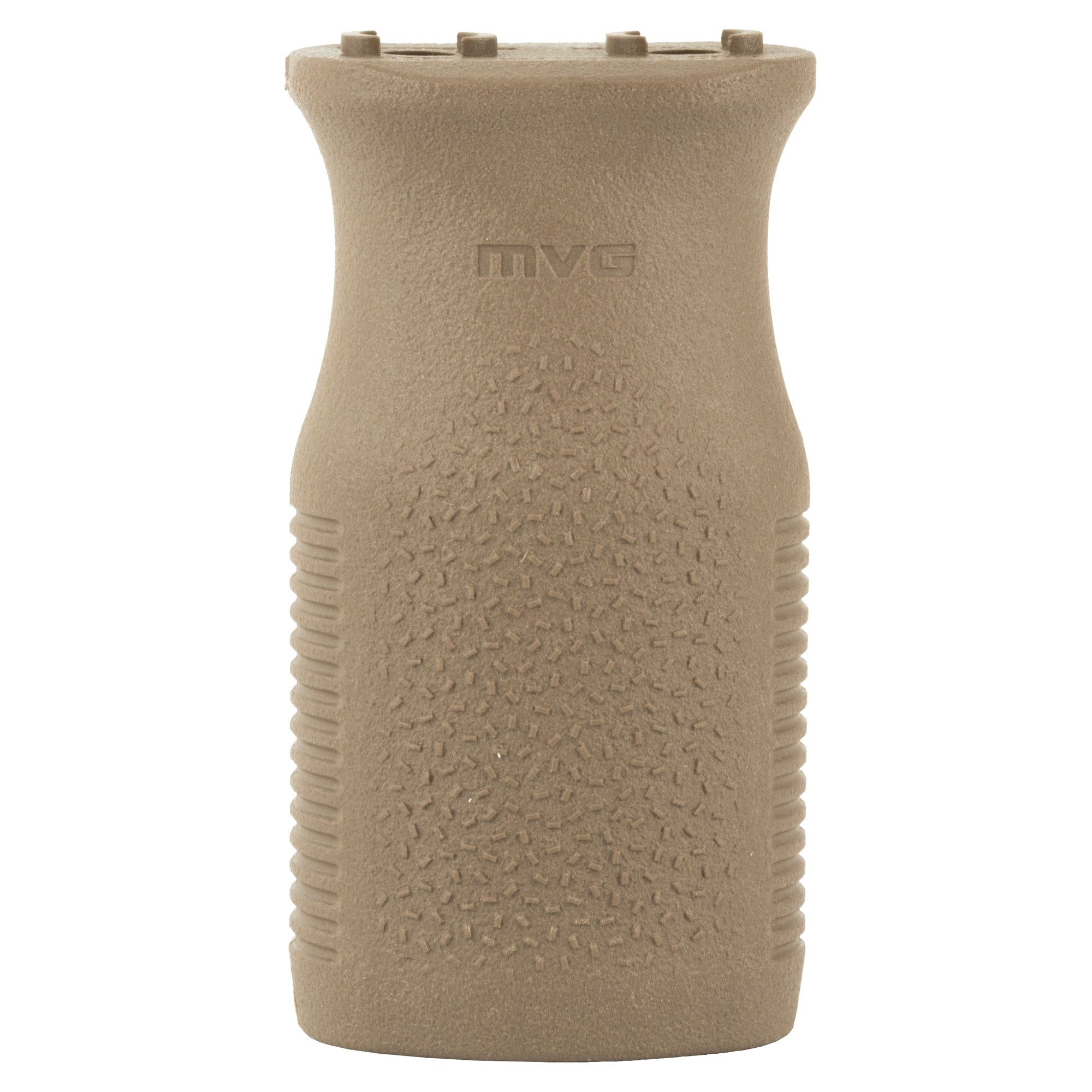 MVG - Agarre Vertical M-LOK MAGPUL