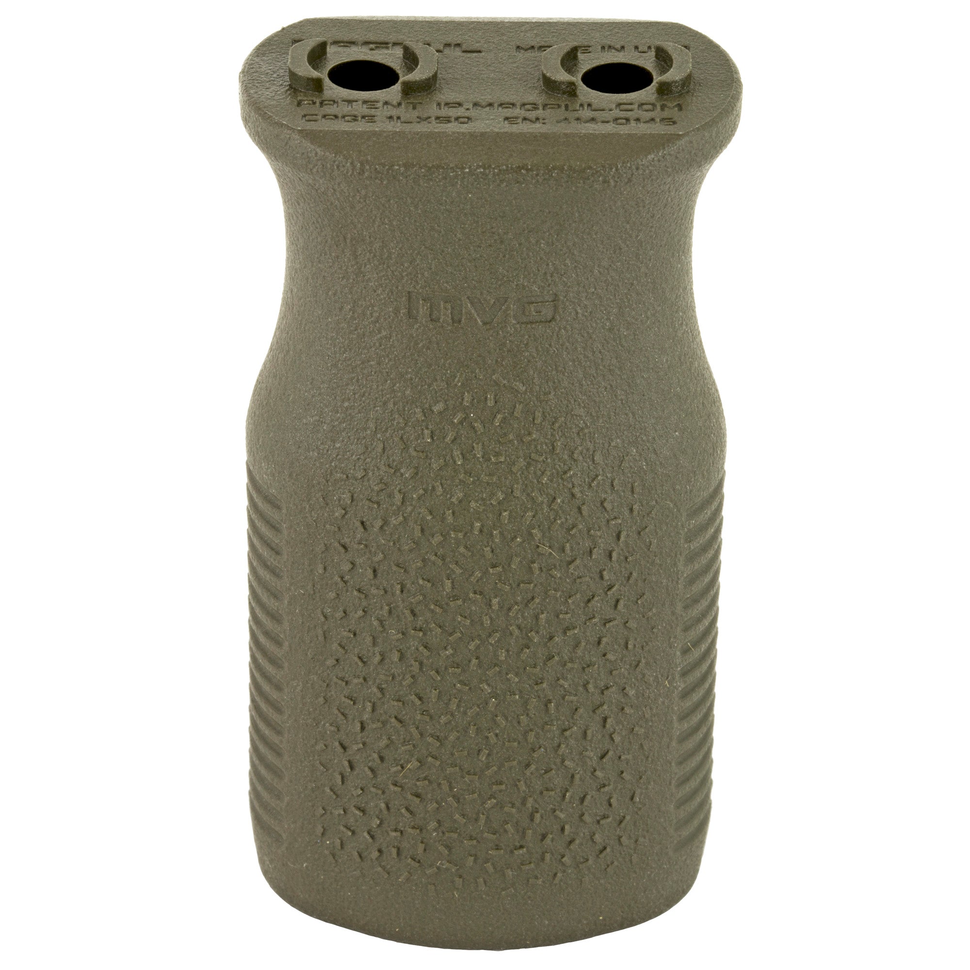 MVG - Agarre Vertical M-LOK MAGPUL