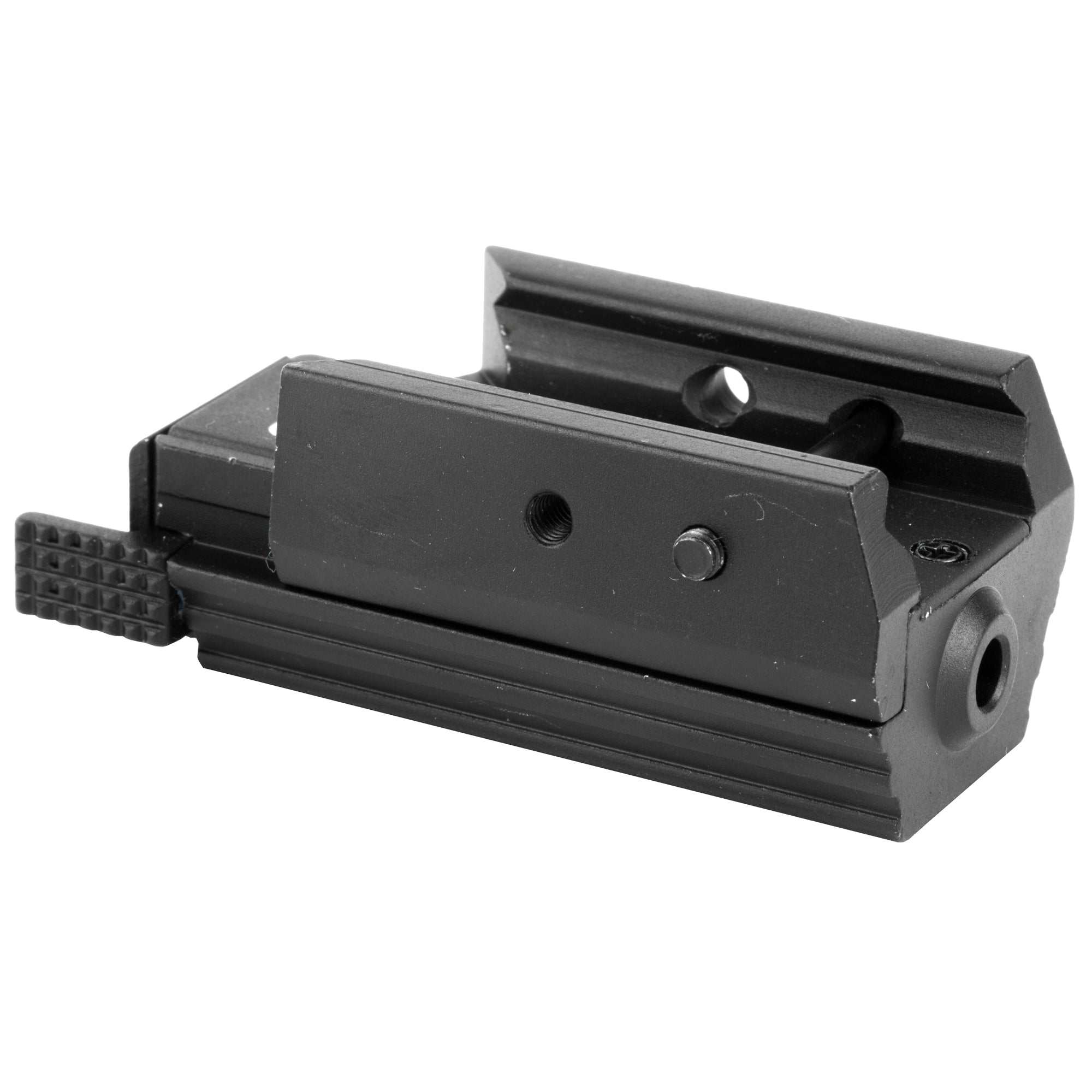 Laser Táctico NC STAR (Rojo)