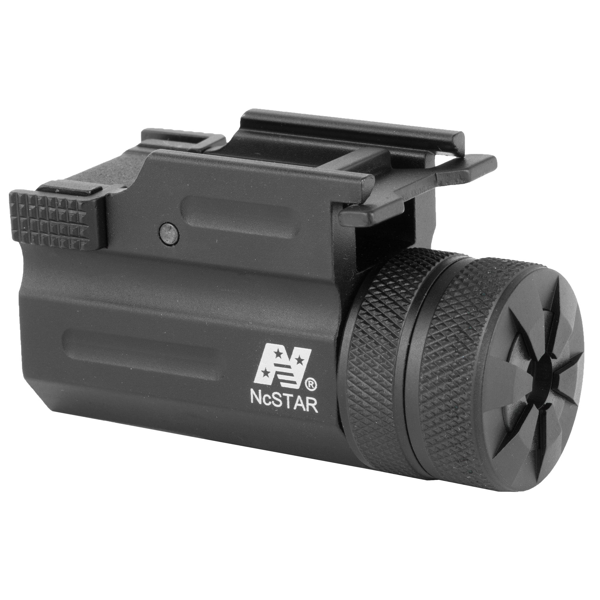 Laser Táctico NC STAR Verde
