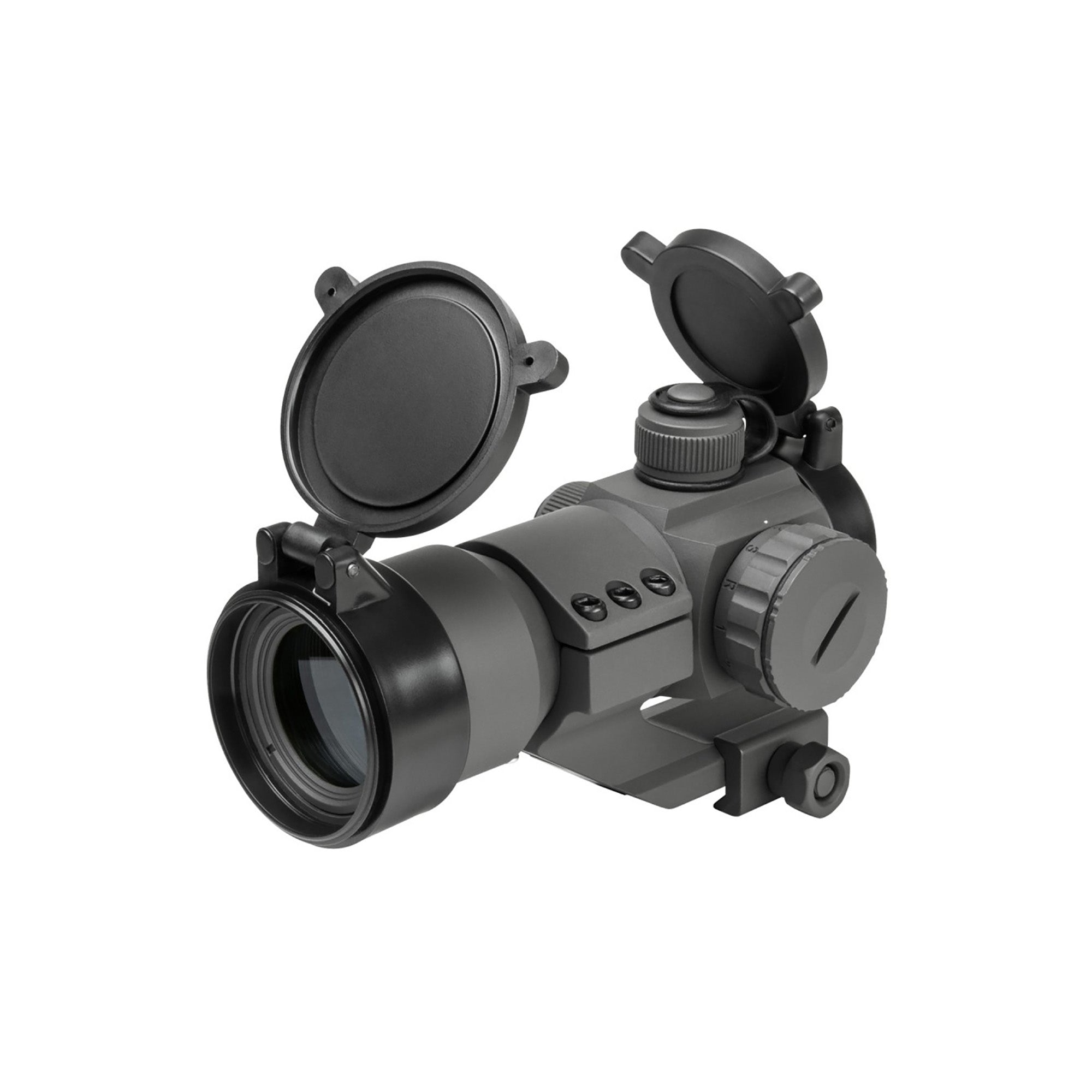 Mira Óptica AR15/M4 NC STAR