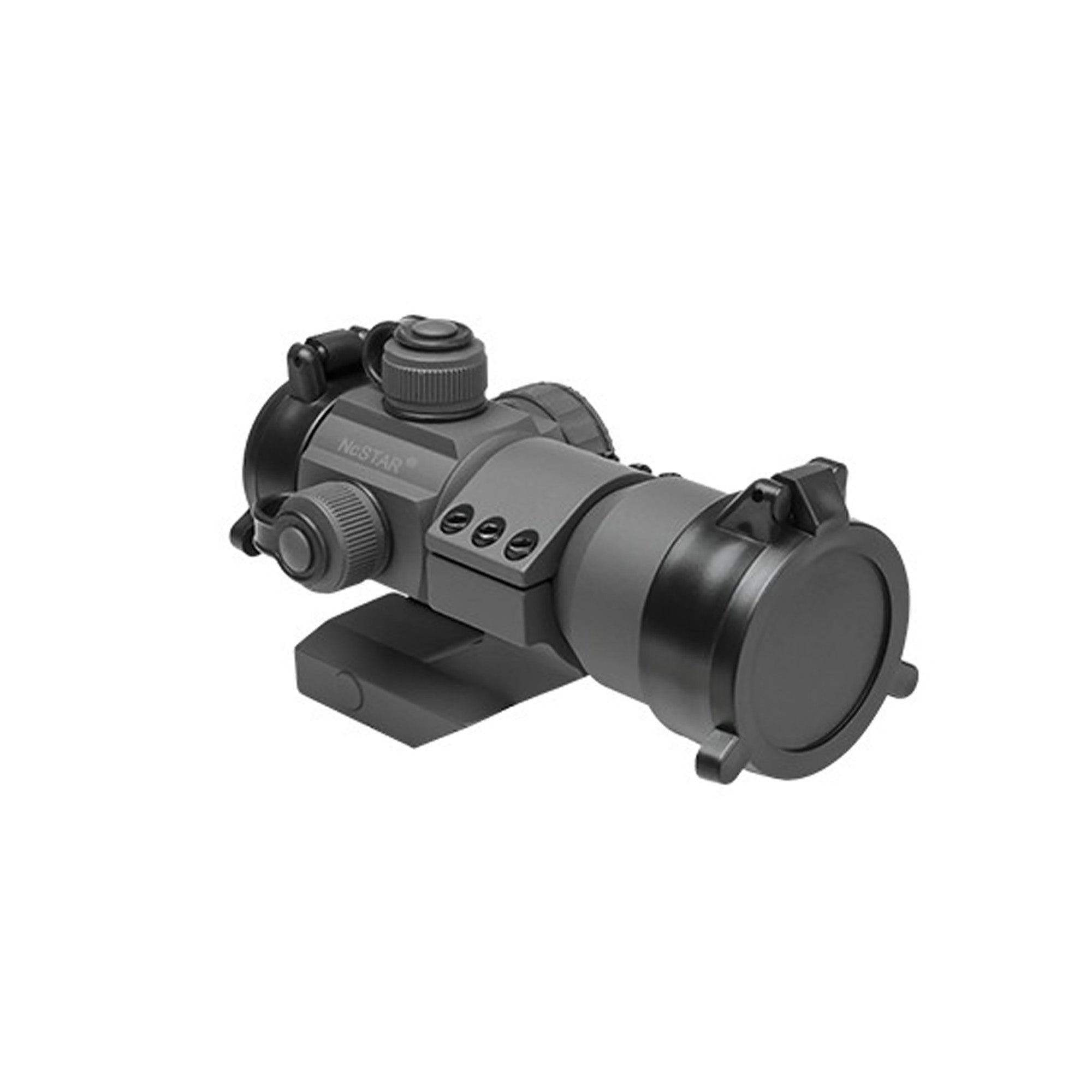 Mira Óptica AR15/M4 NC STAR