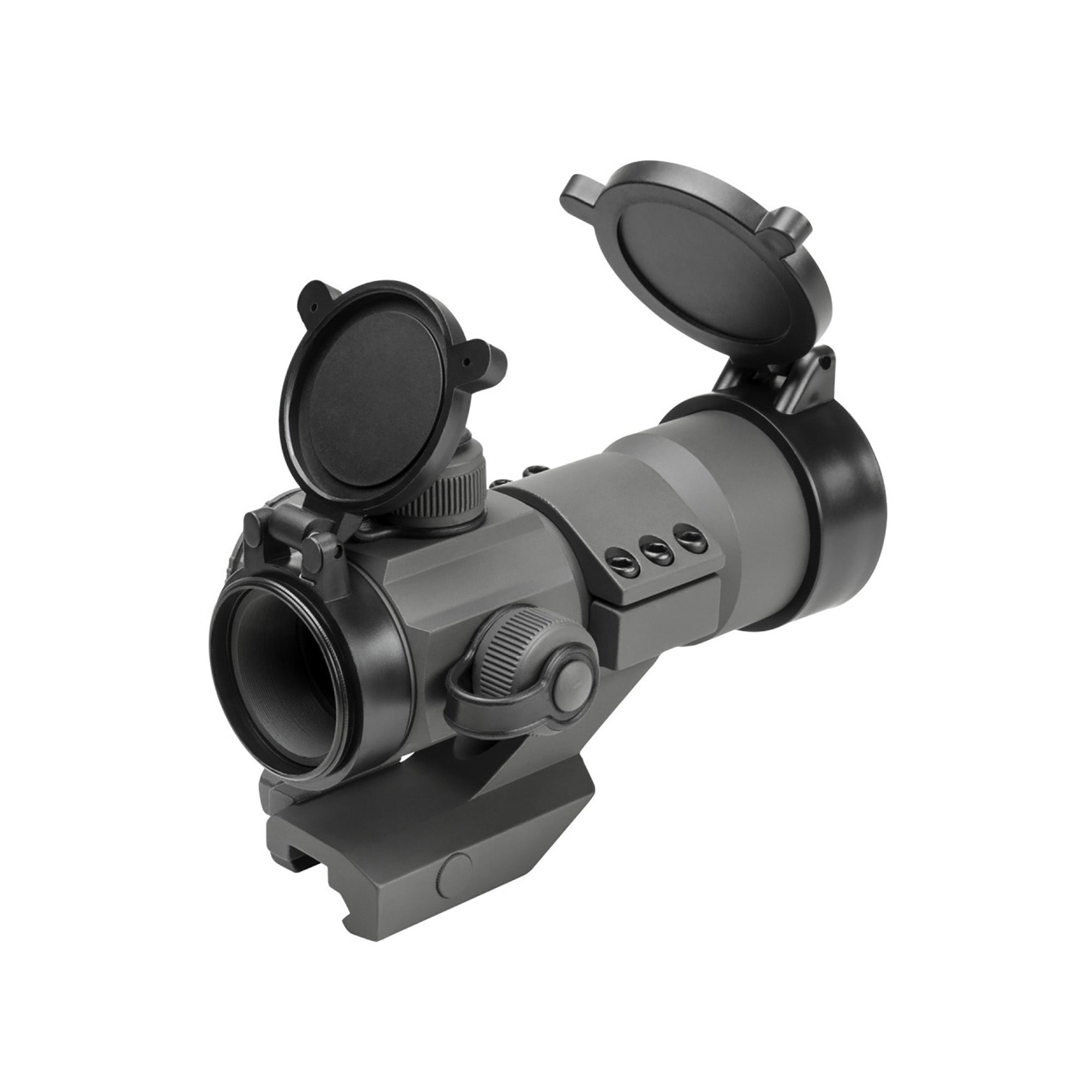 Mira Óptica AR15/M4 NC STAR
