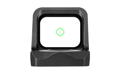 Mira OSIGHT C 3 MOA Green Dot